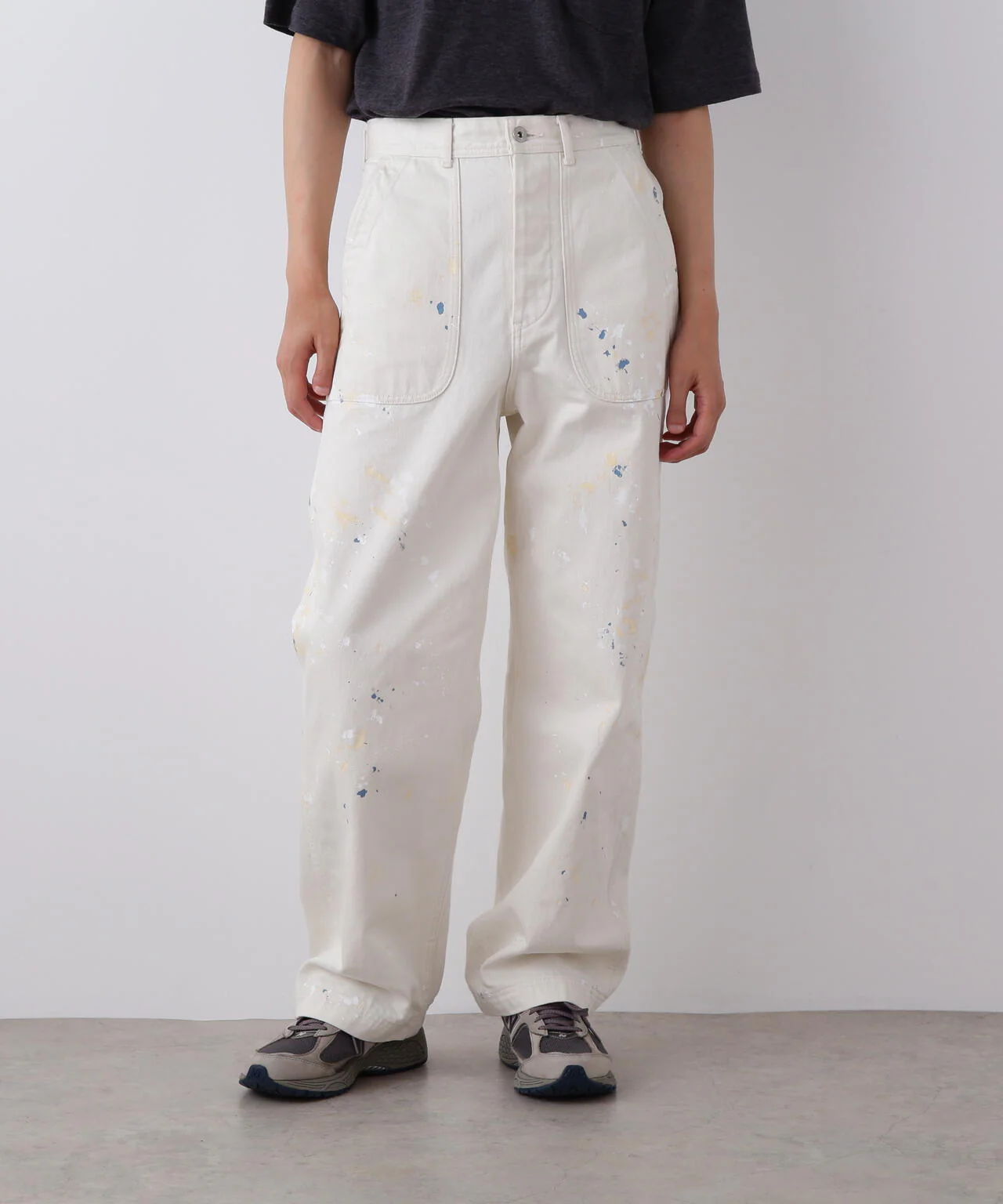 Product image 28