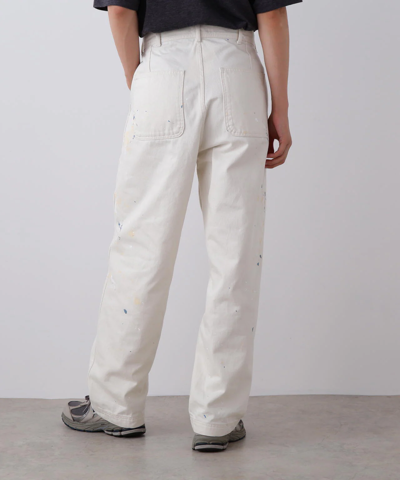 Product image 30
