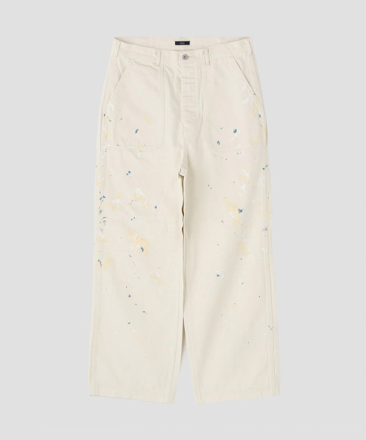 Product image 33
