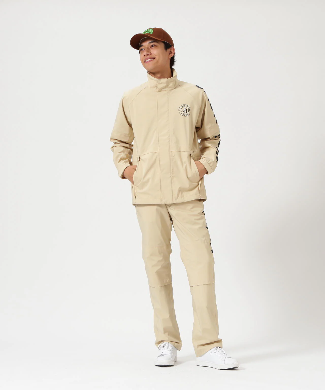 Product image 26