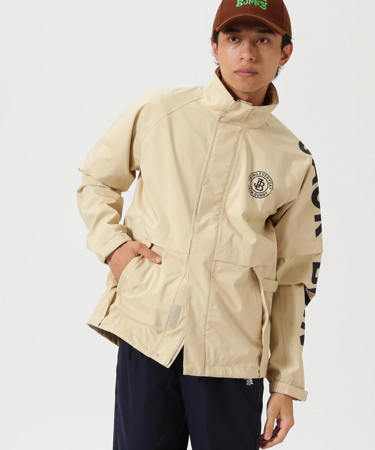 Product image 28