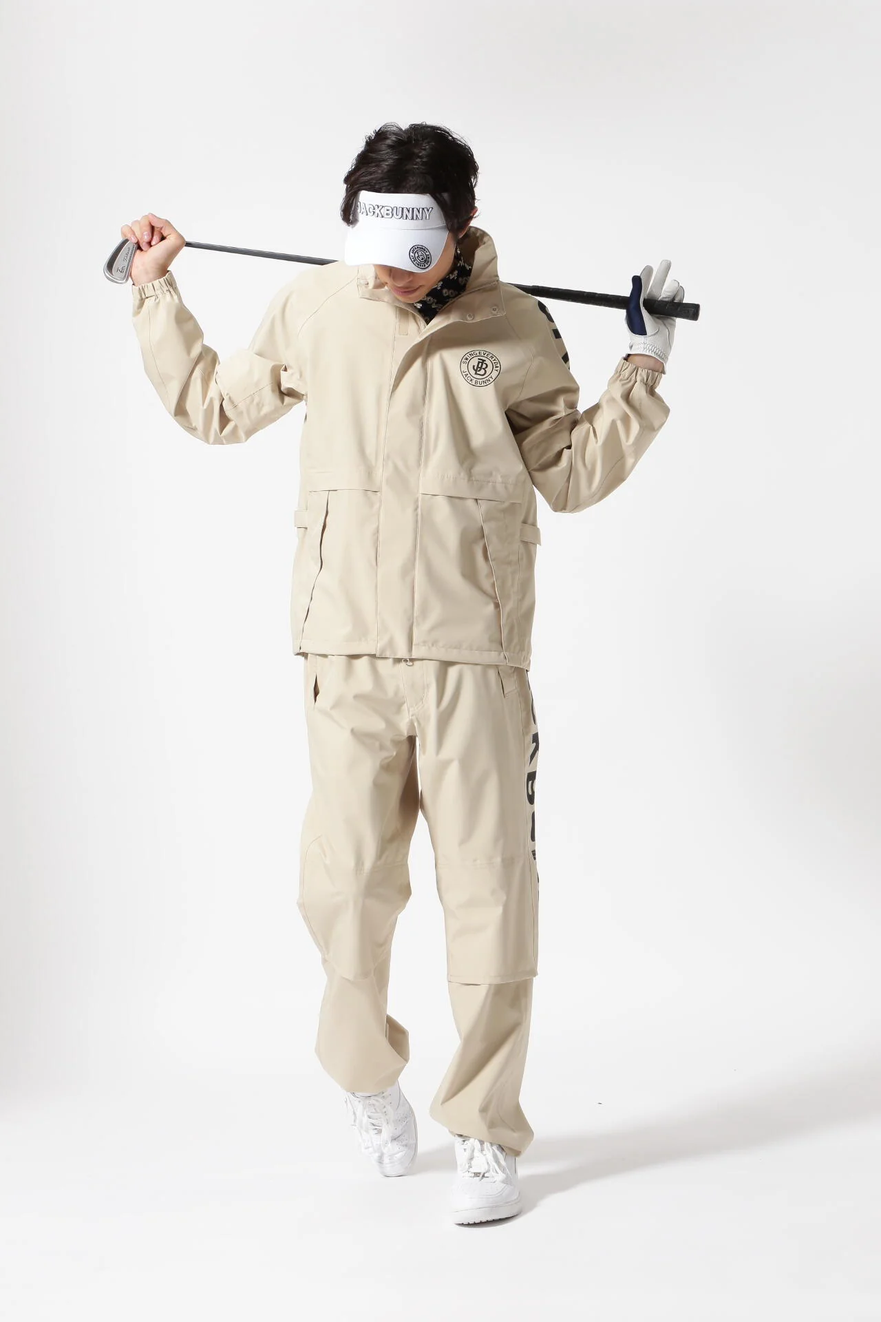 Product image 32