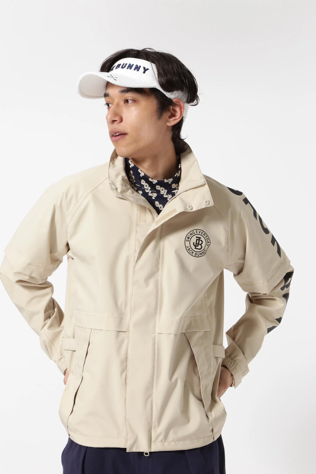 Product image 33