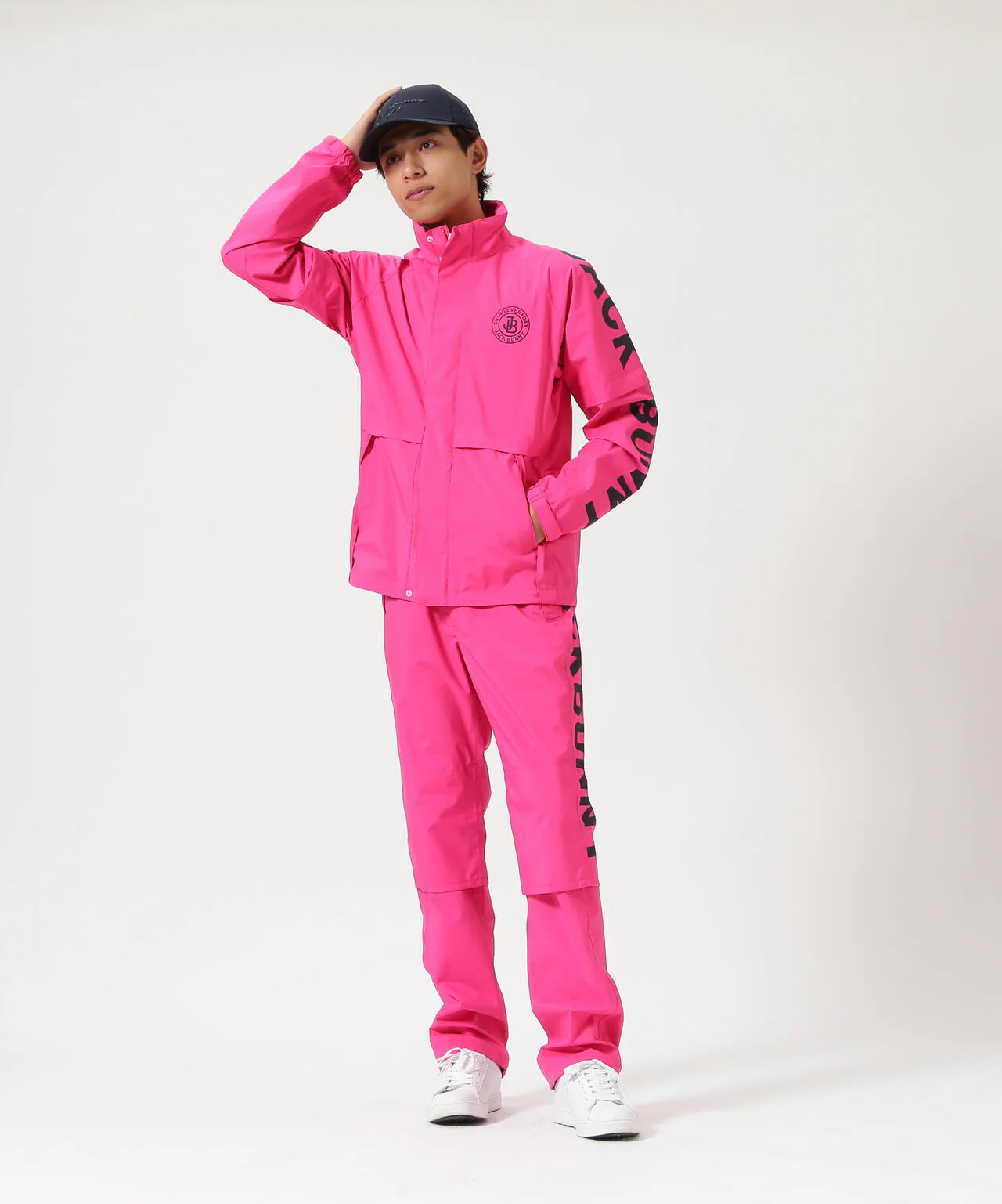 Product image 39