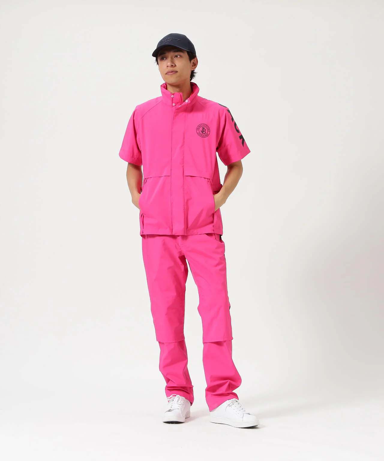 Product image 40