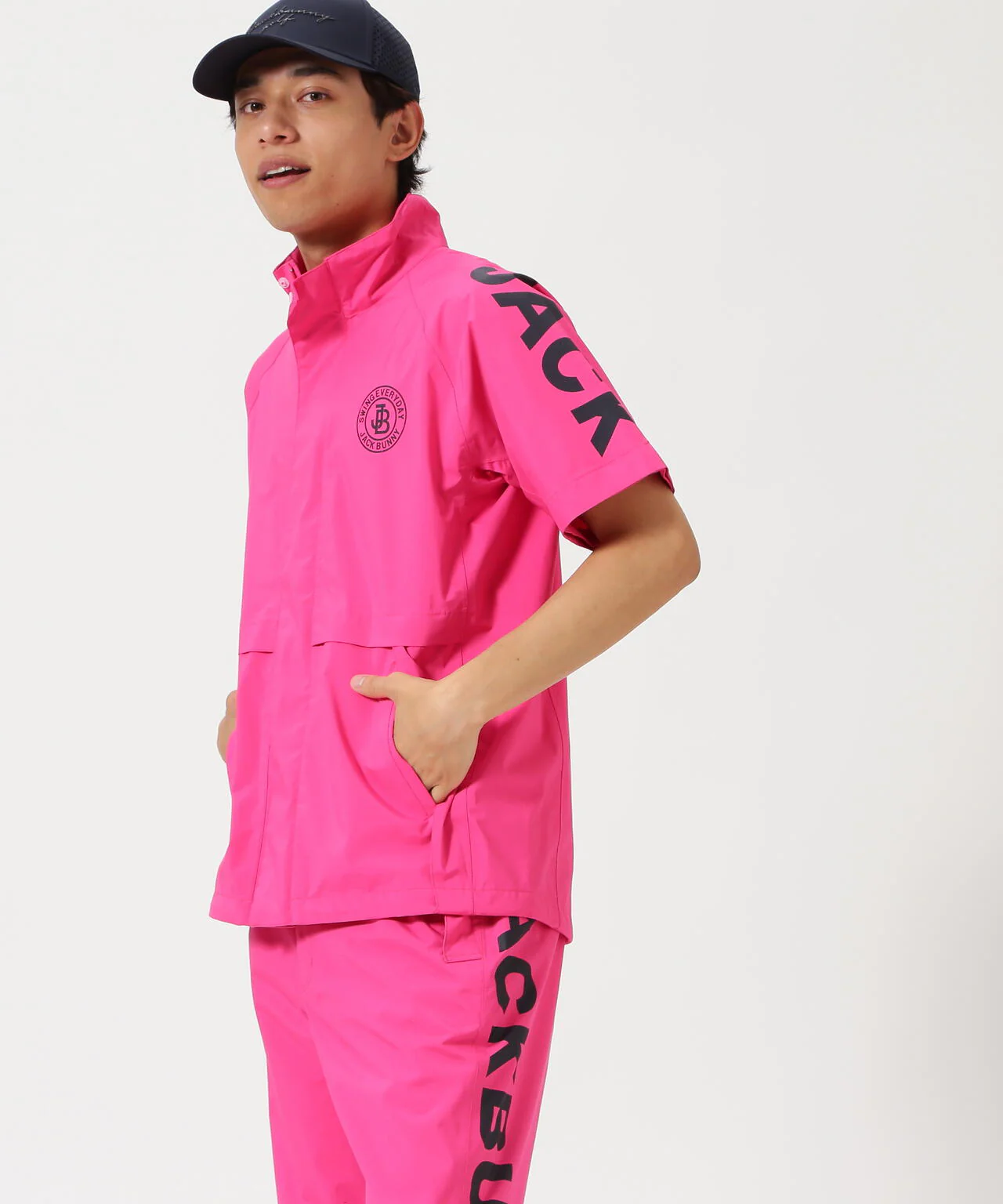 Product image 44