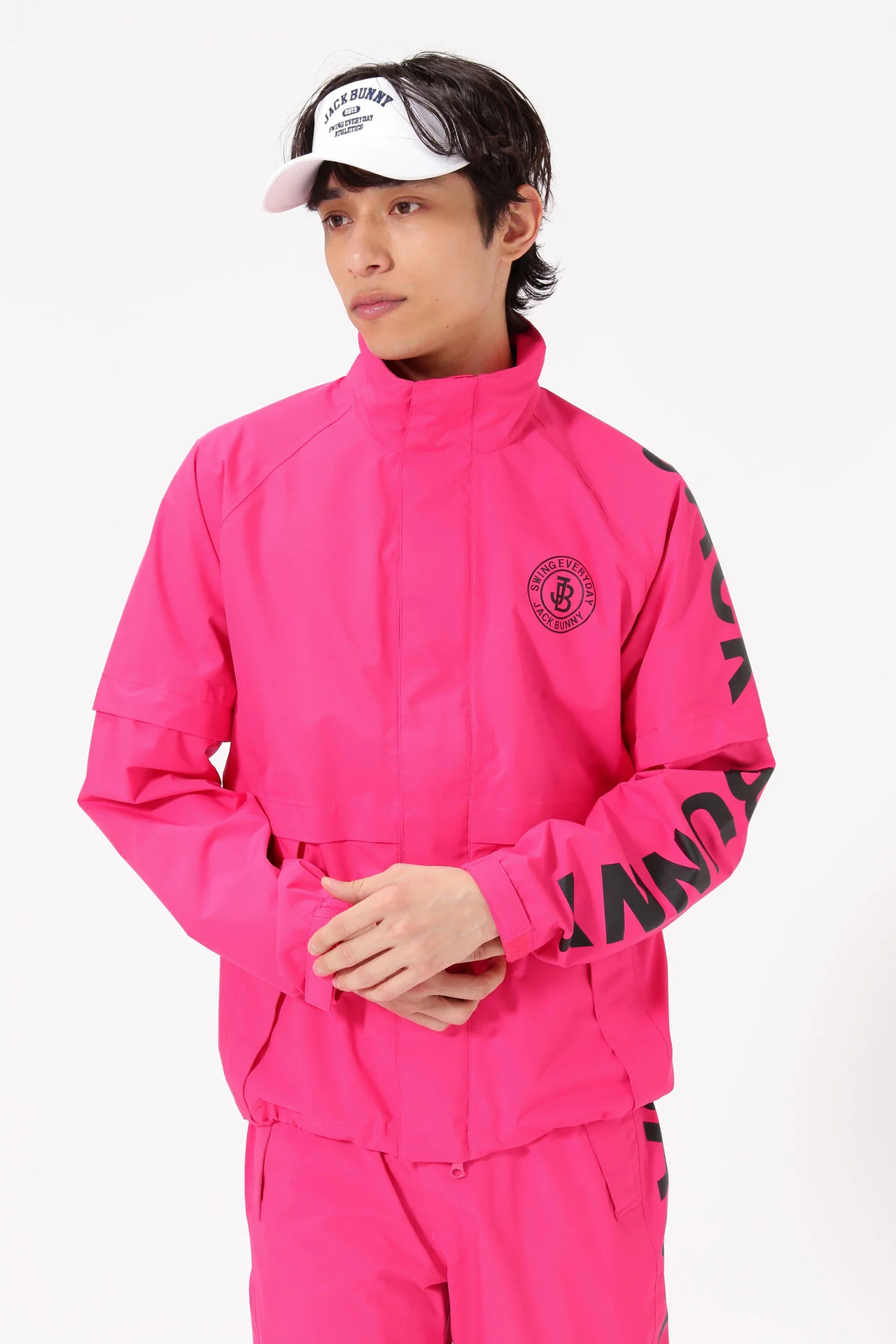 Product image 45