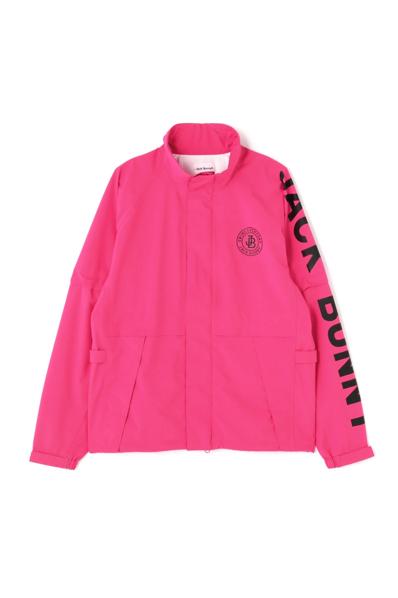 Product image 48