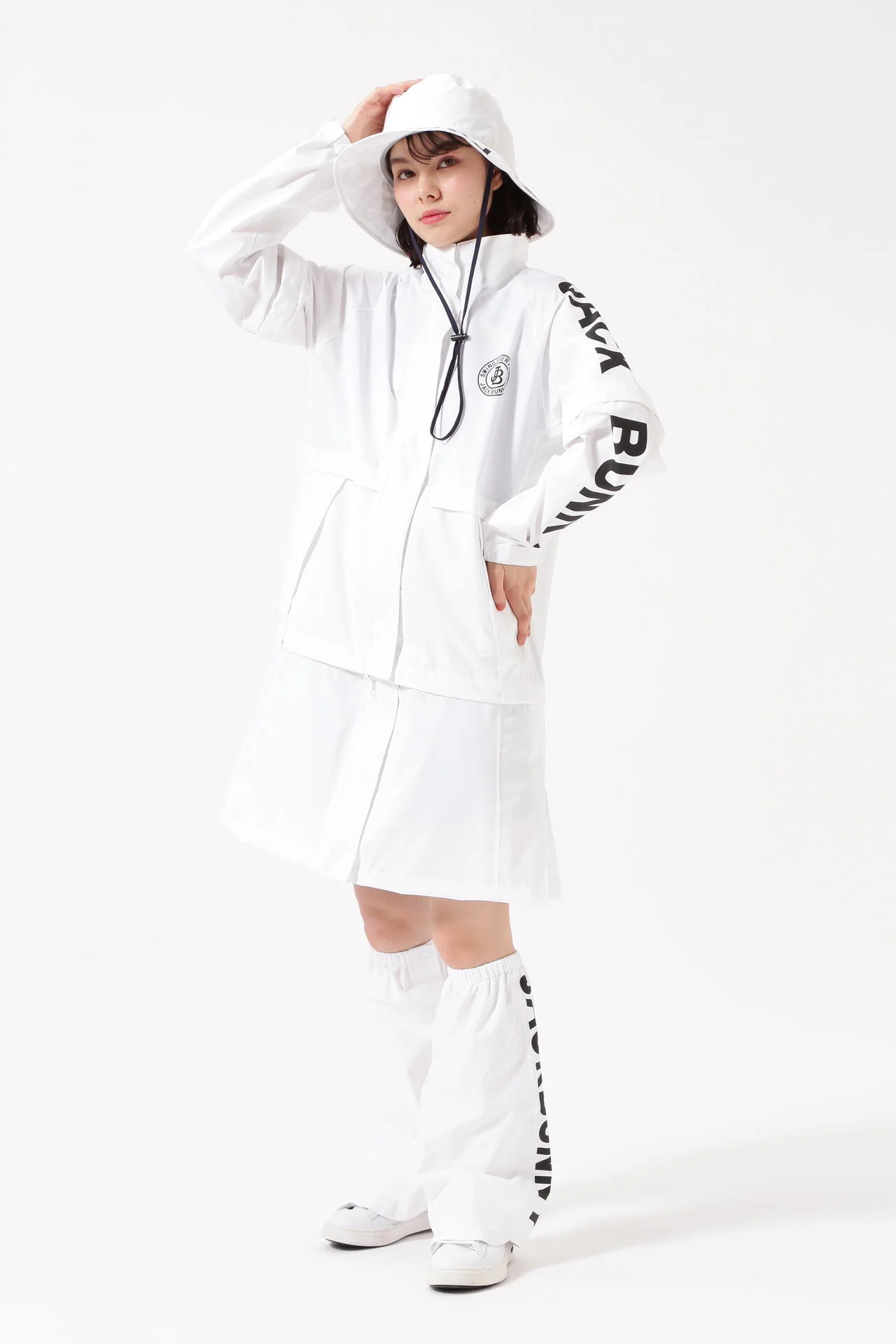 Product image 35