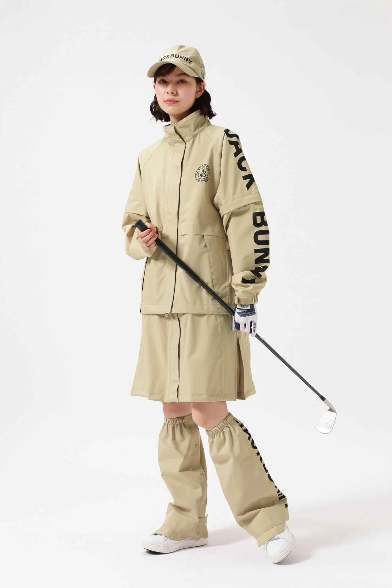 Product image 43