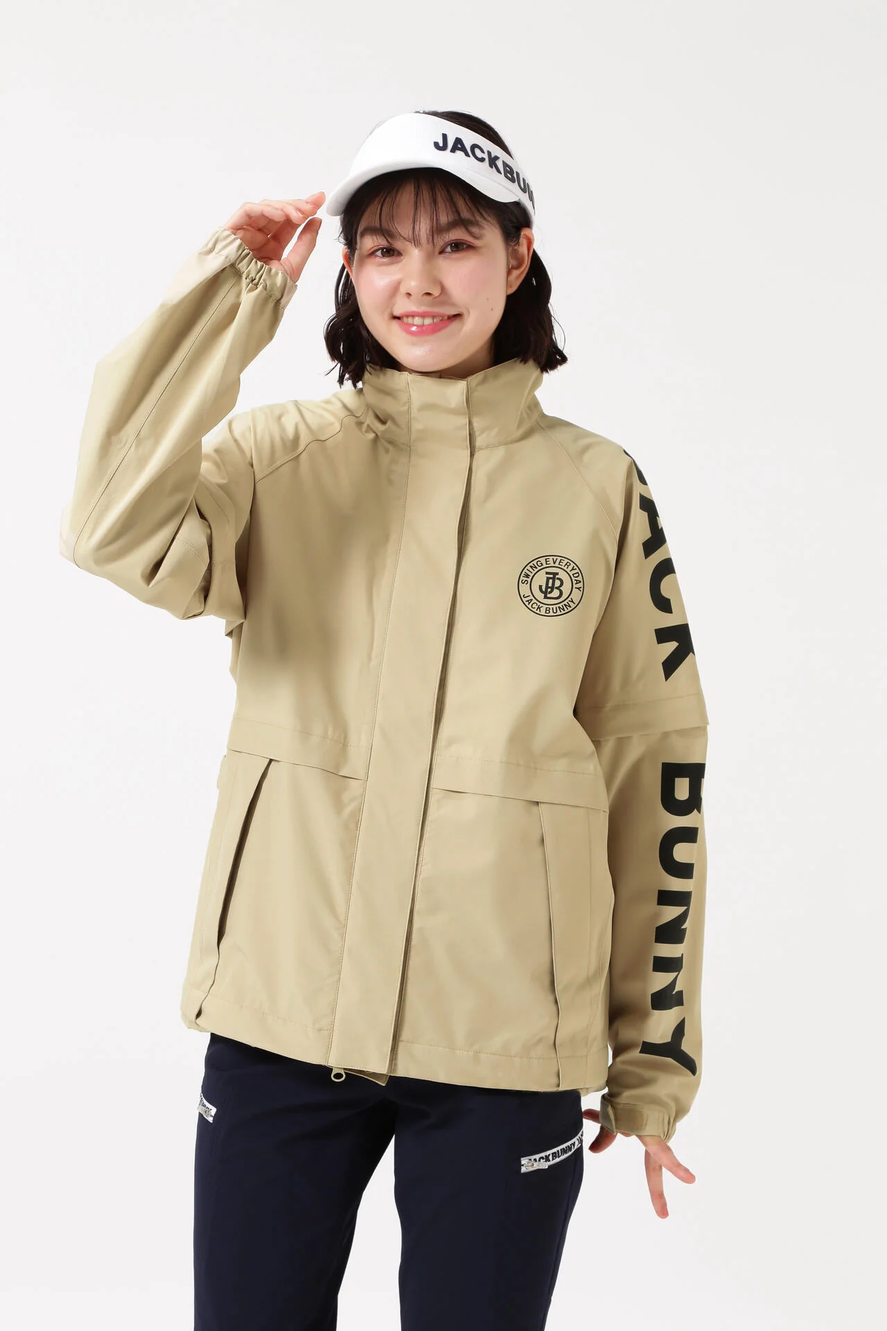 Product image 44