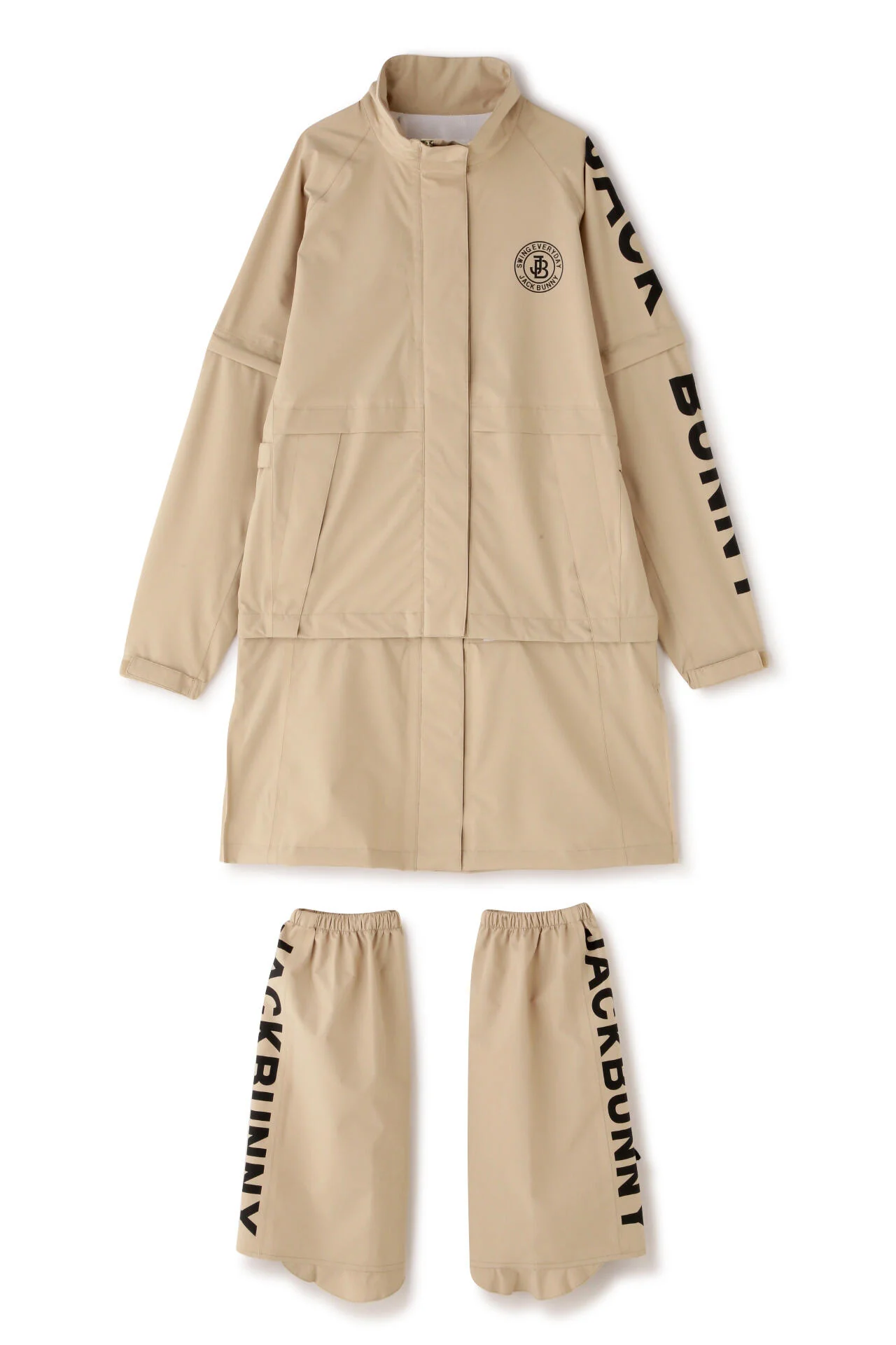 Product image 45