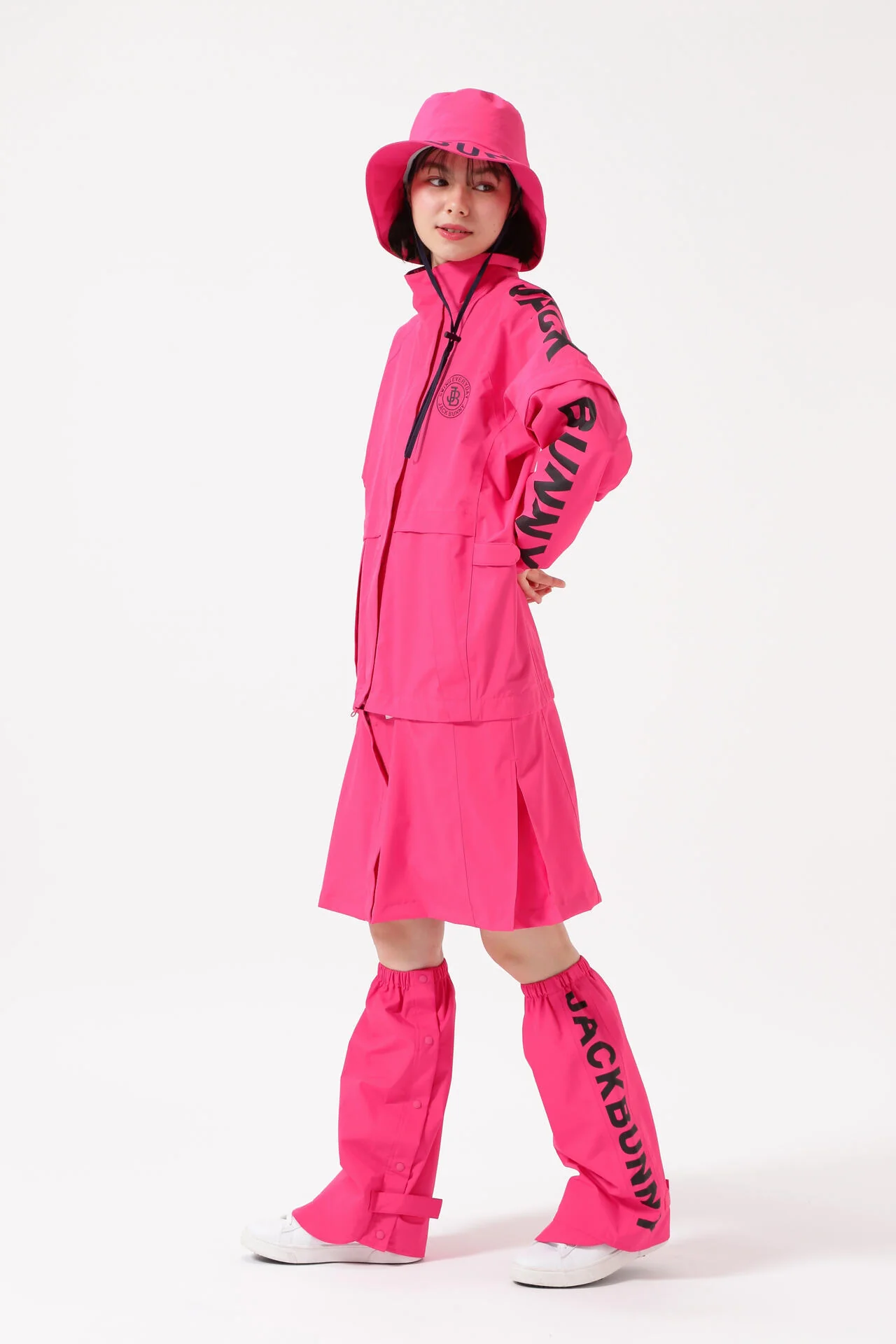 Product image 47