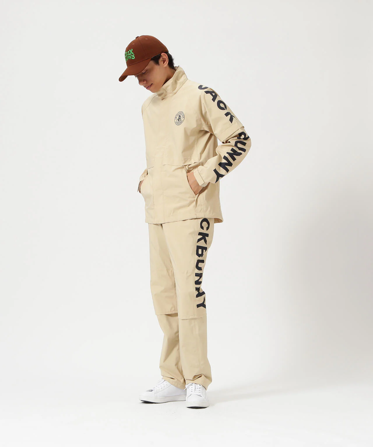 Product image 23