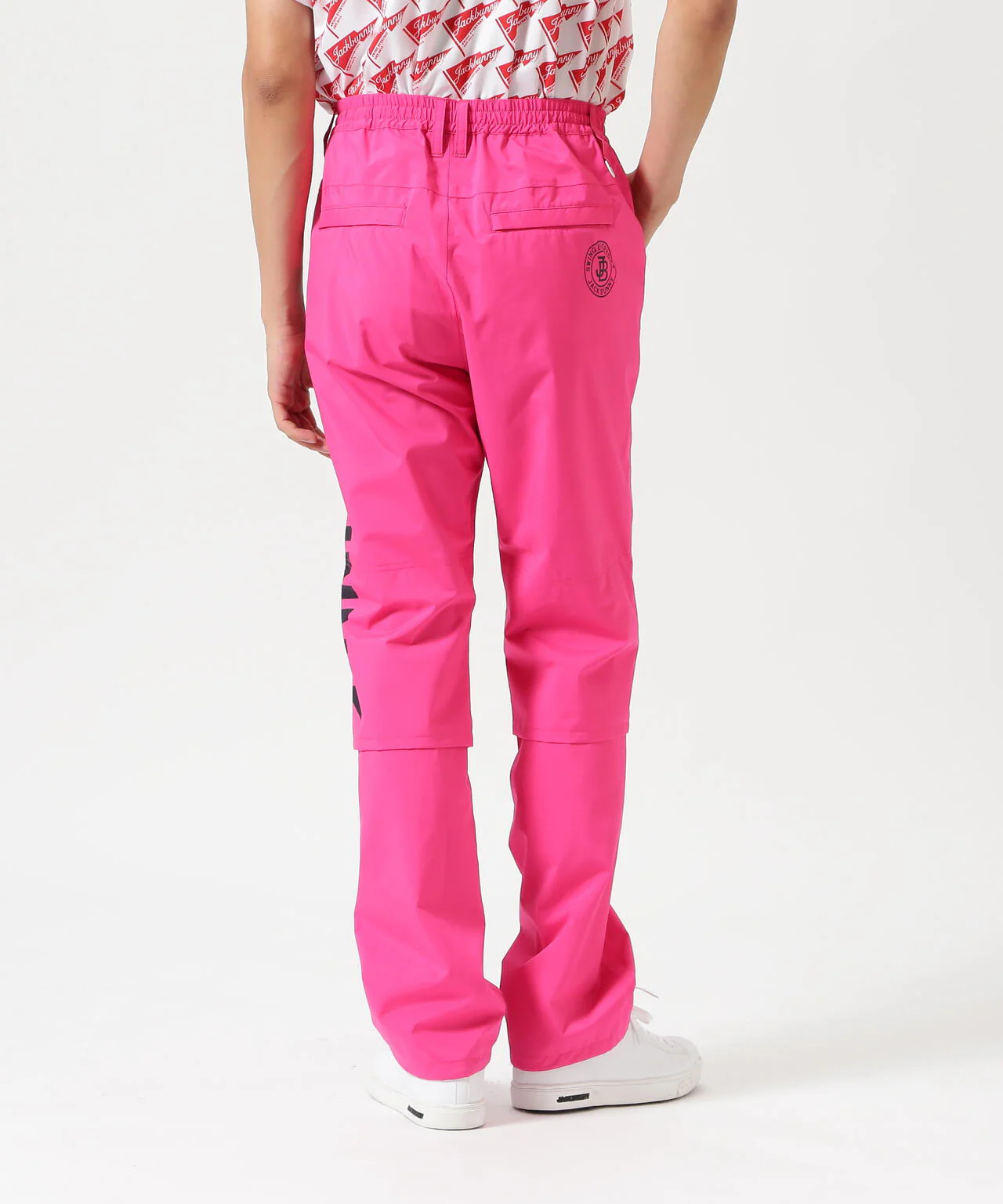 Product image 36