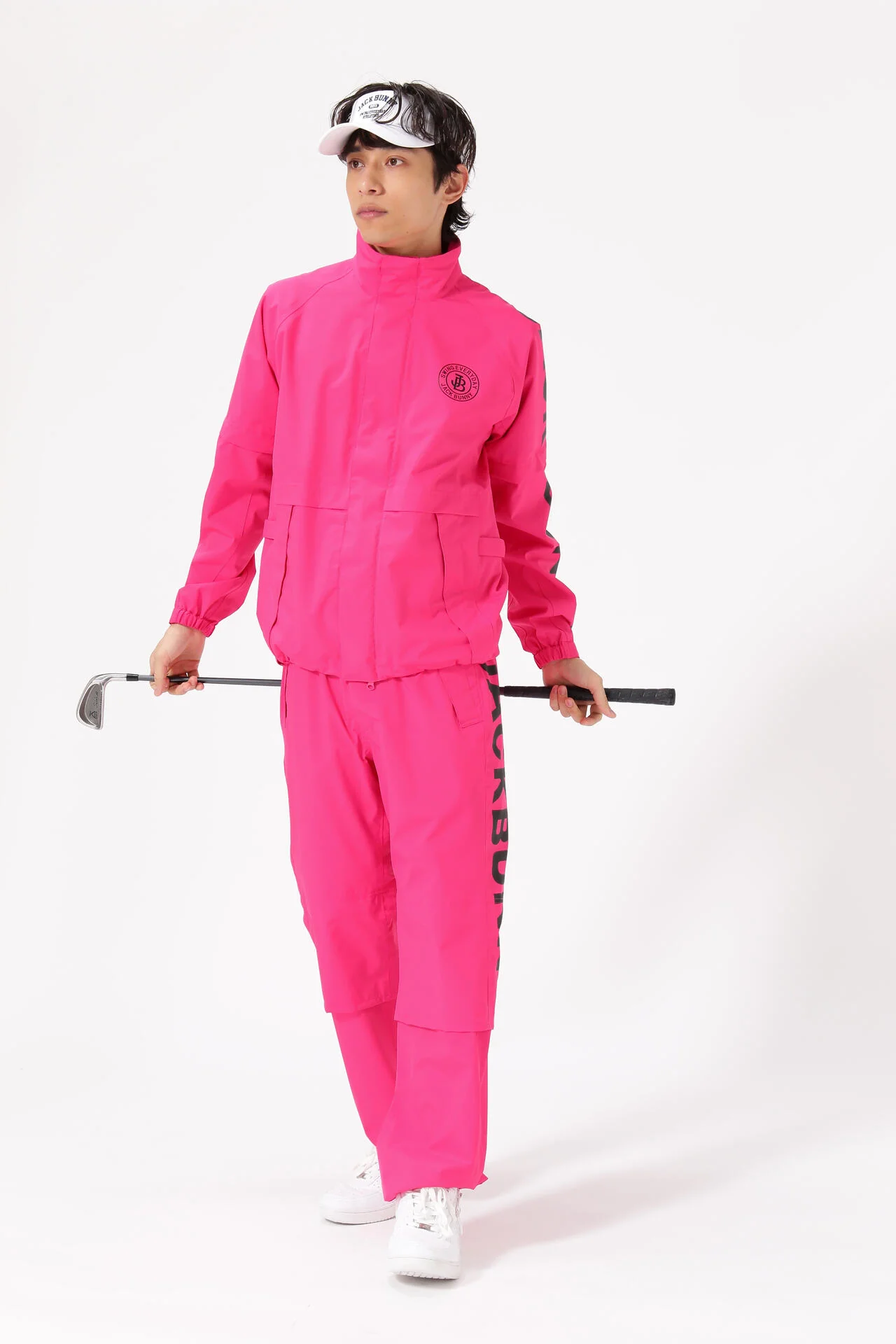 Product image 38