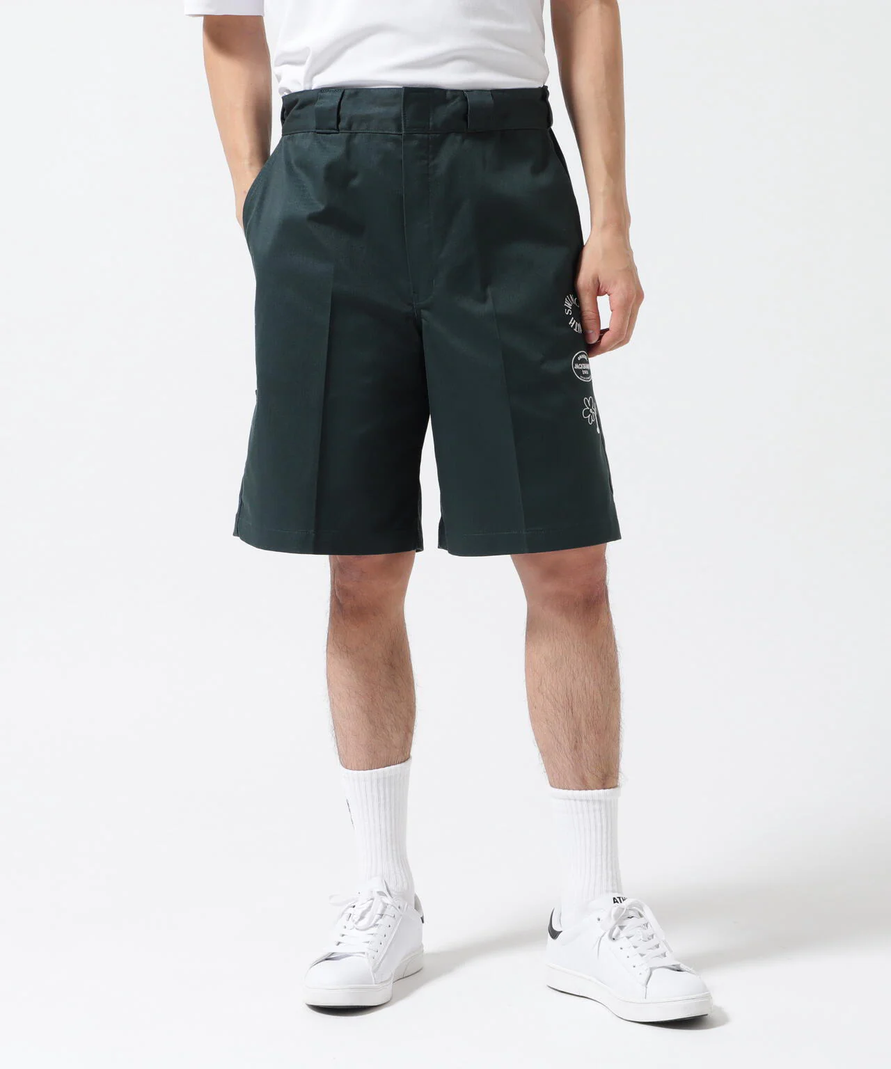 Product image 27