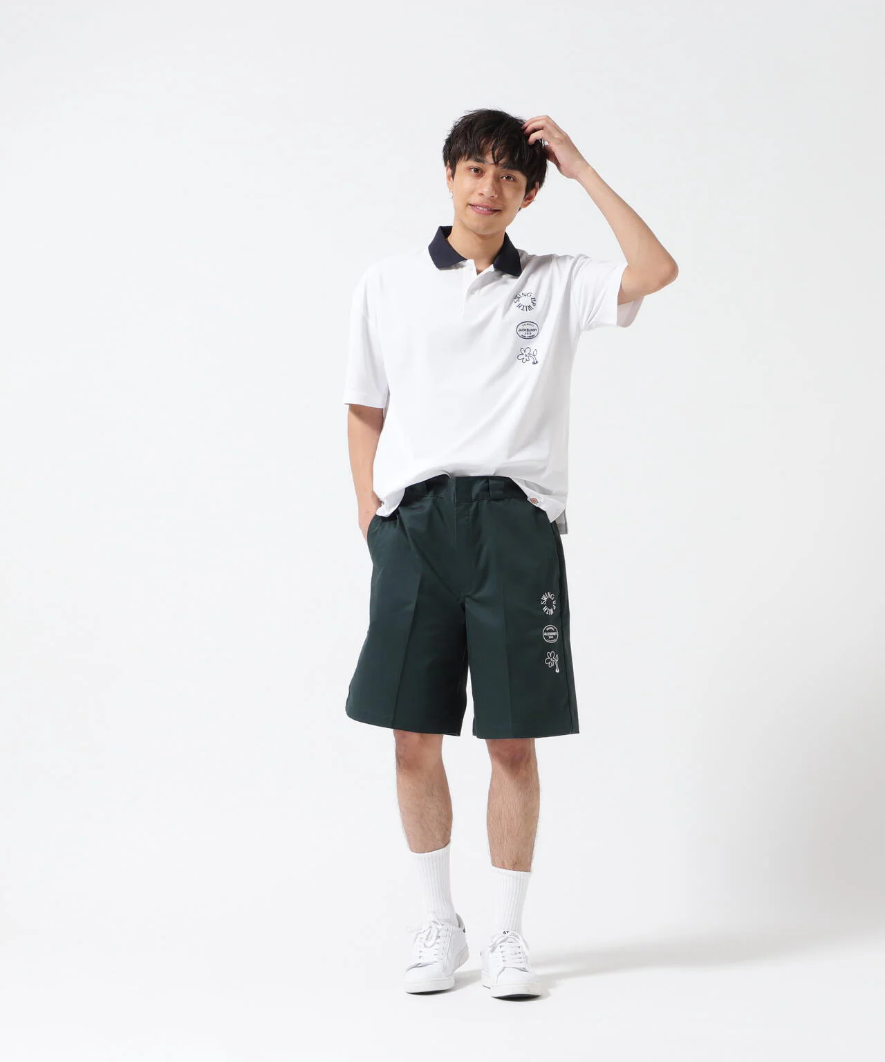Product image 29