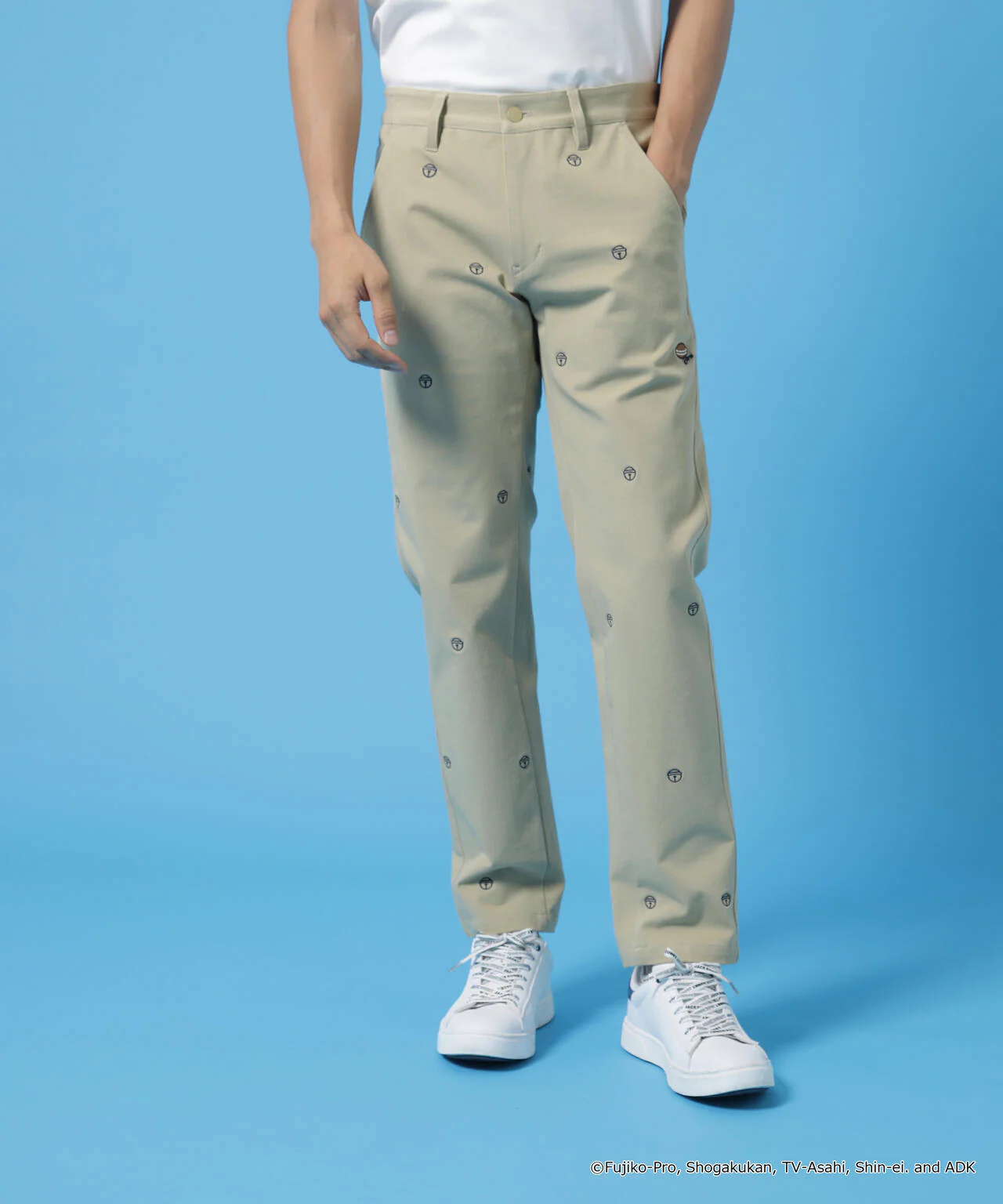 Product image 15