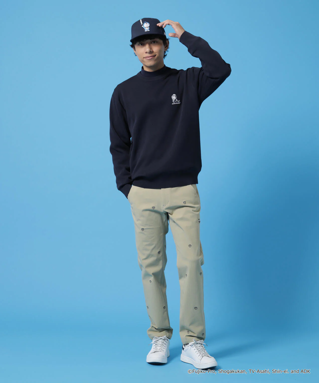 Product image 18