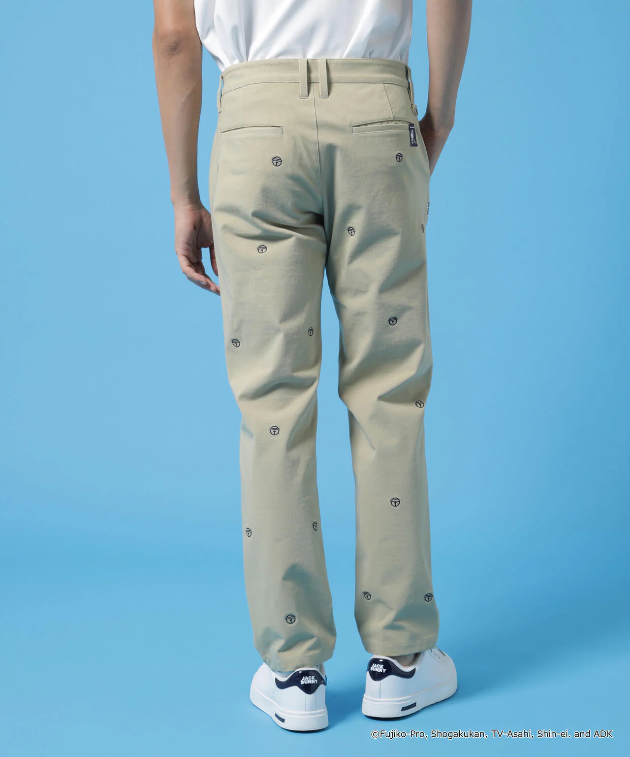 Product image 19