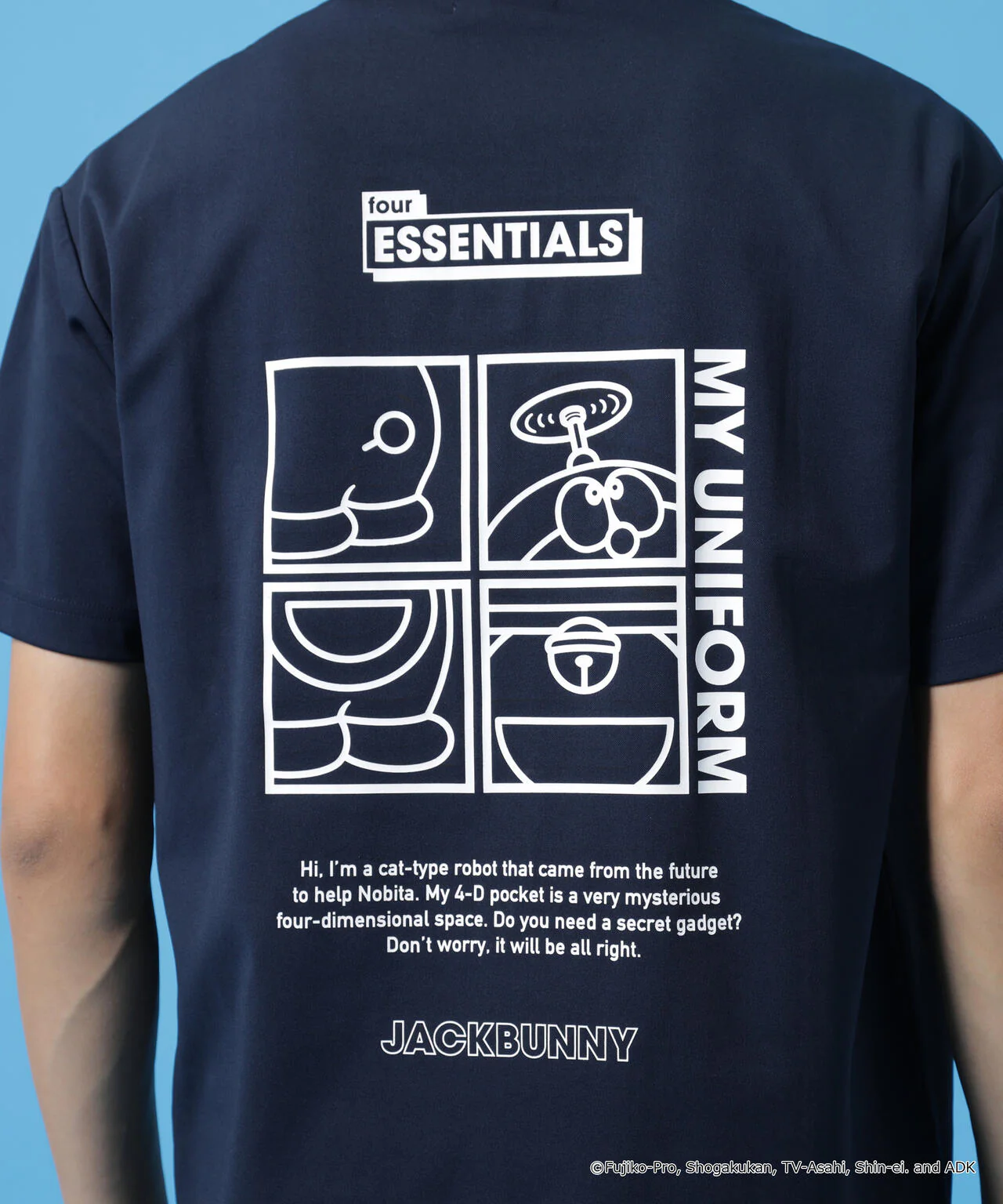 Product image 23