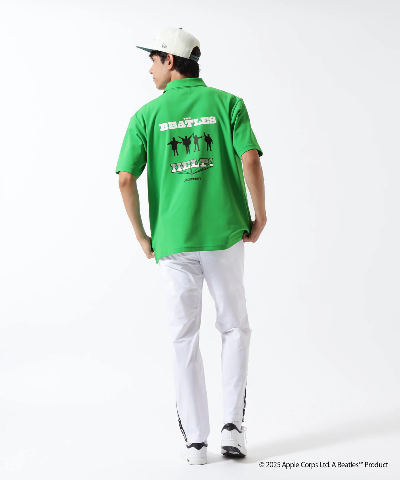 Product image 24