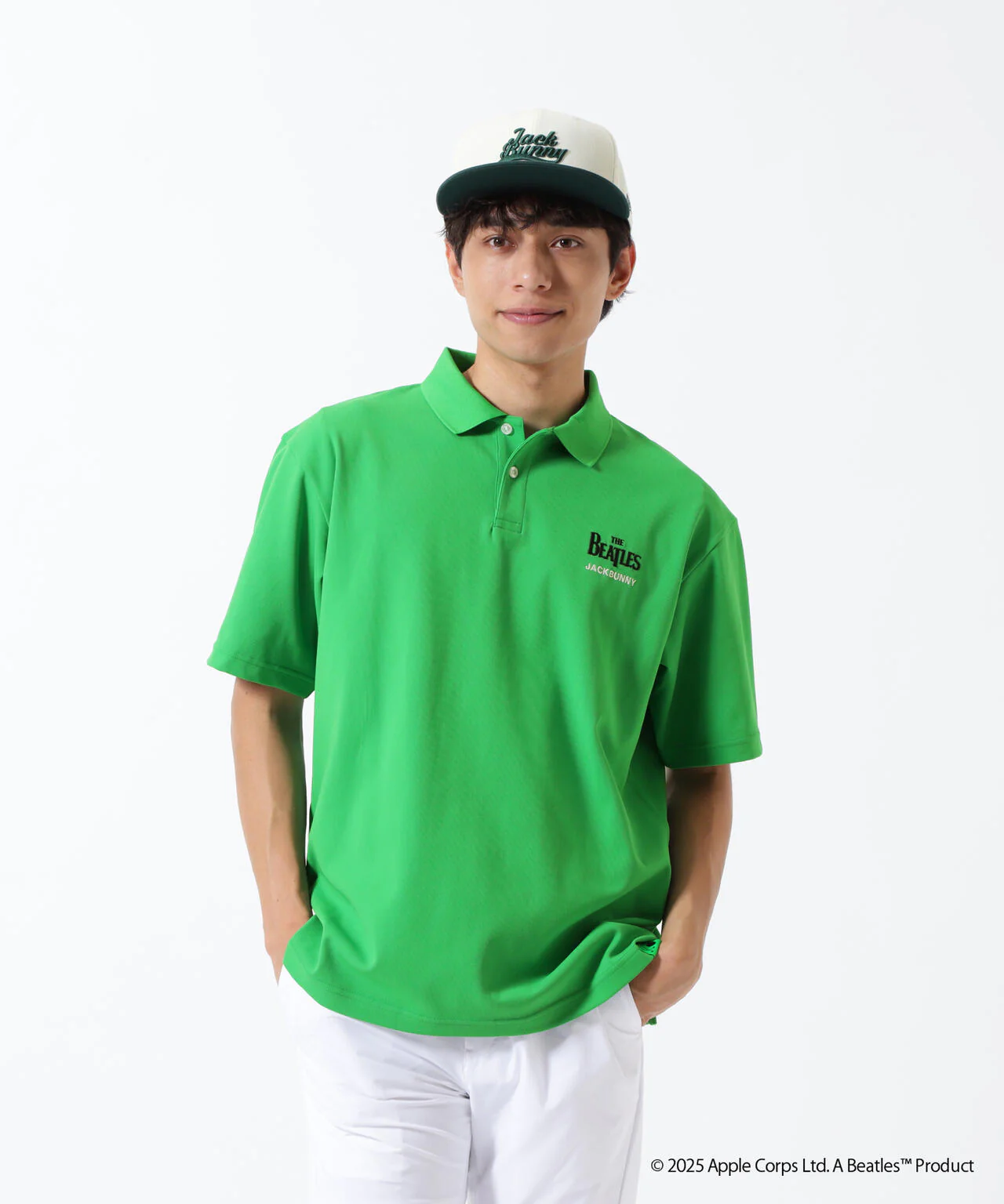 Product image 25