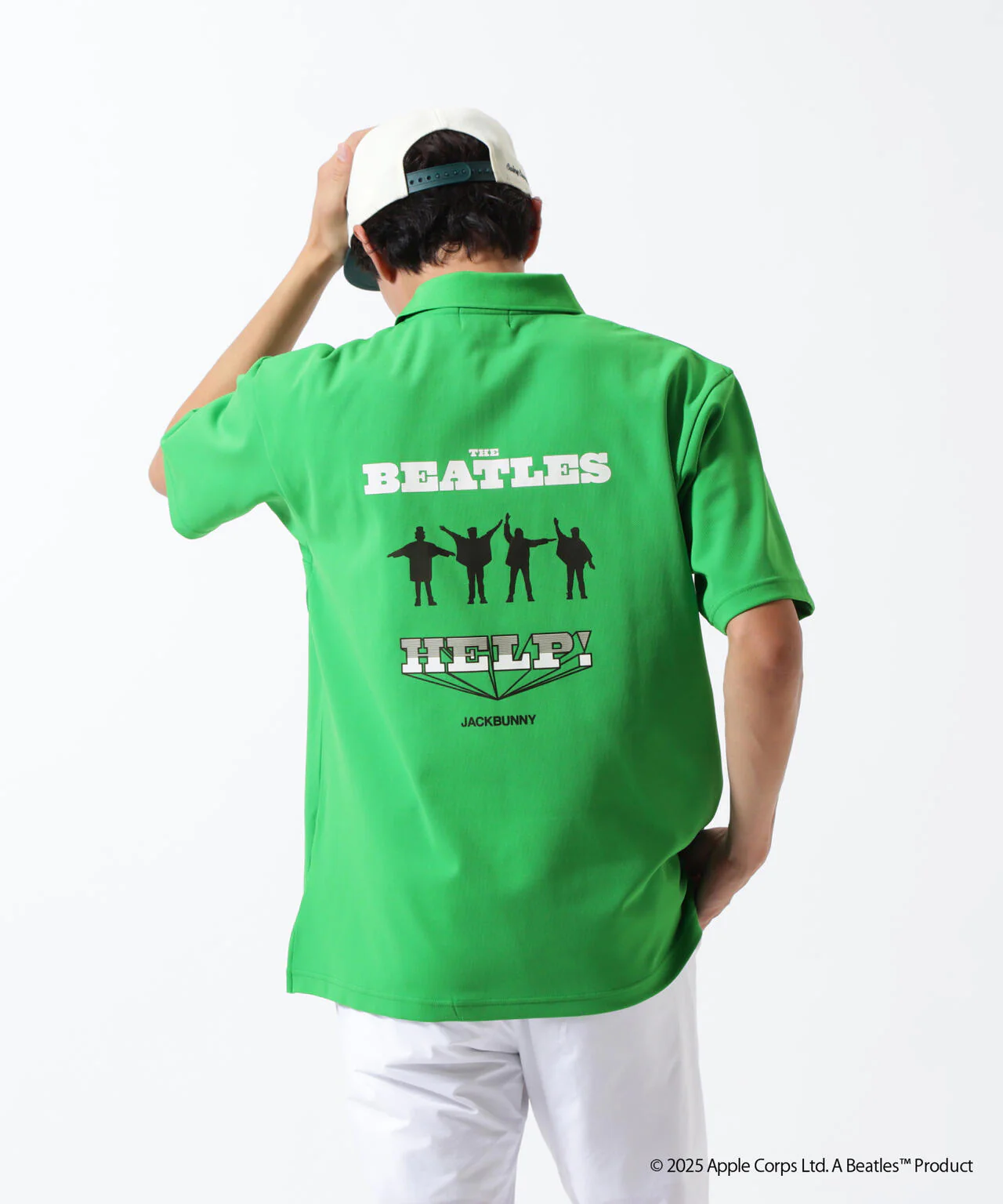 Product image 26