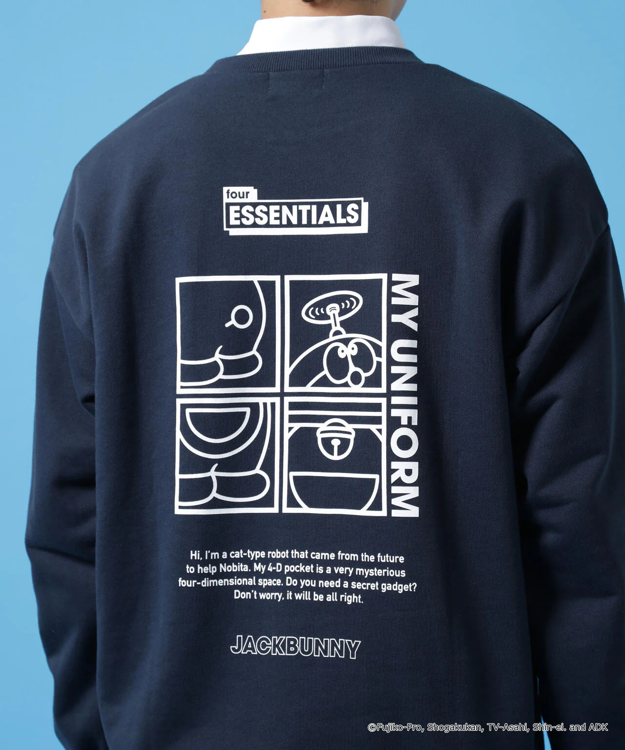 Product image 17
