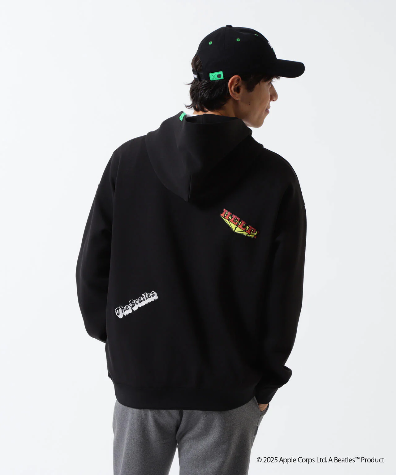 Product image 15