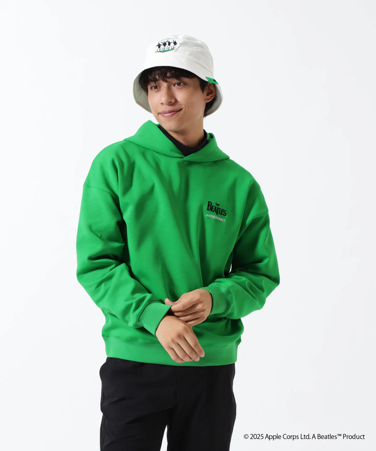 Product image 23