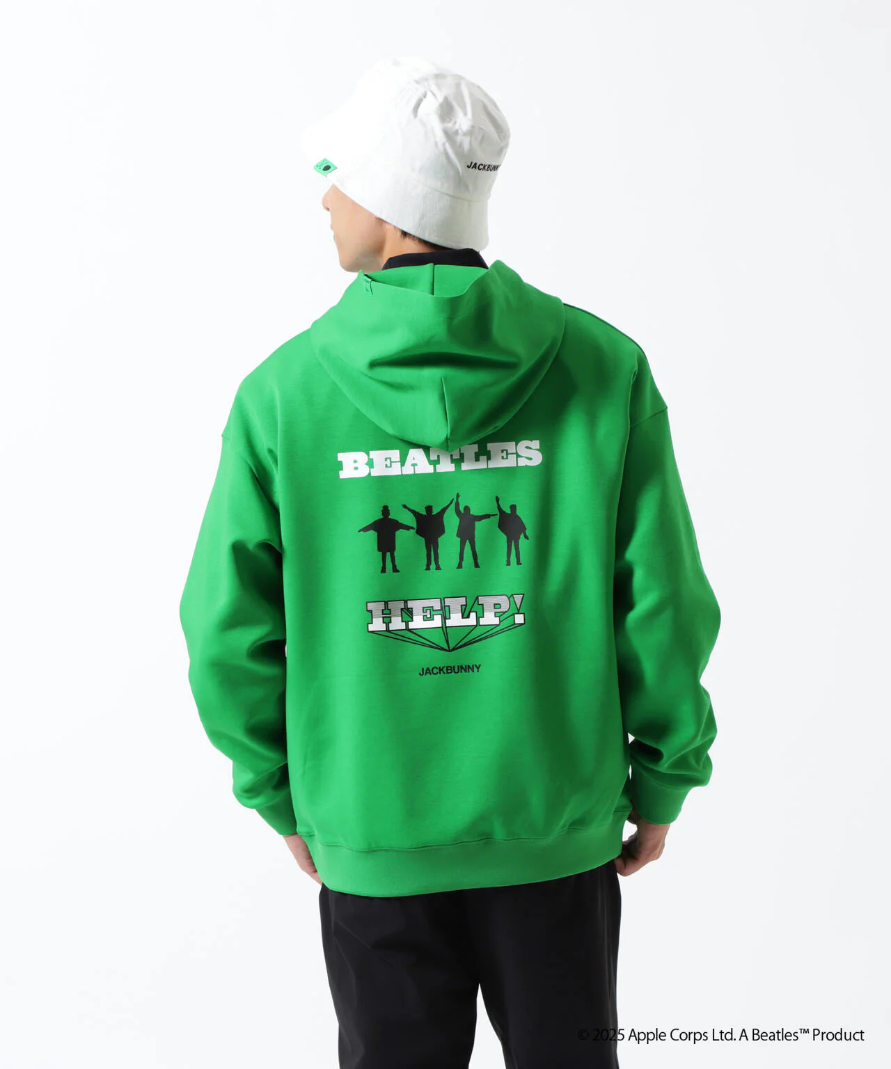 Product image 25