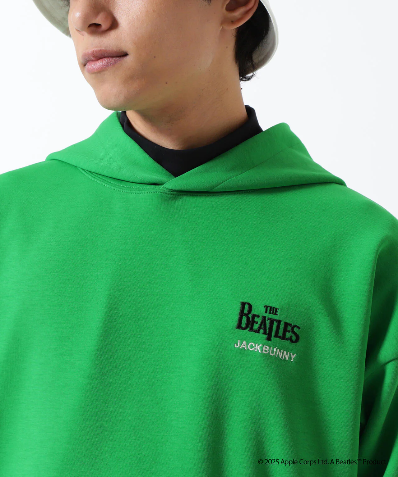 Product image 26