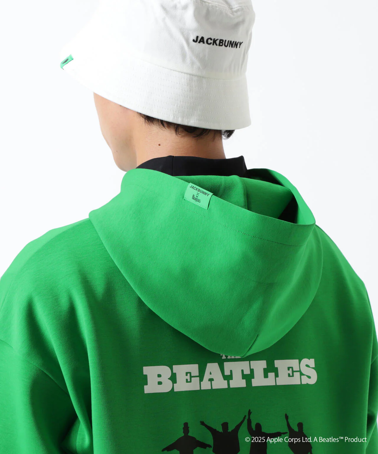 Product image 29