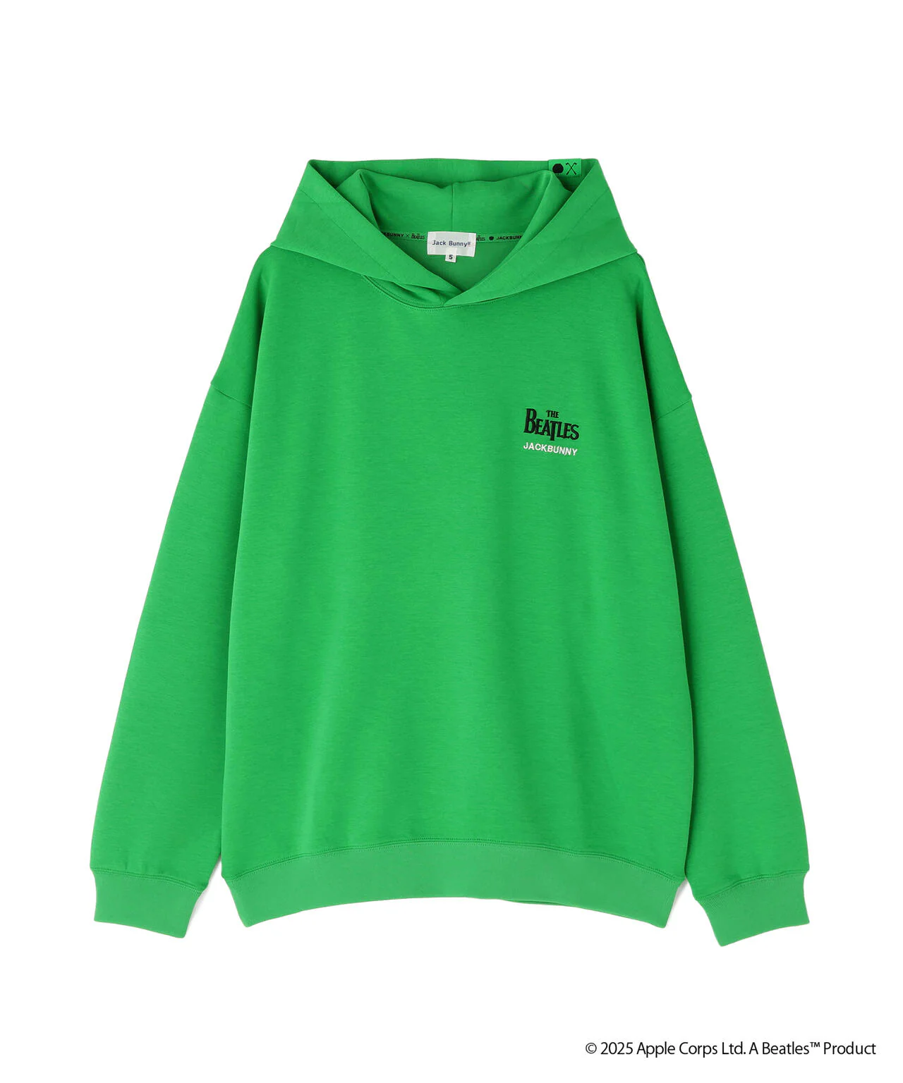 Product image 31