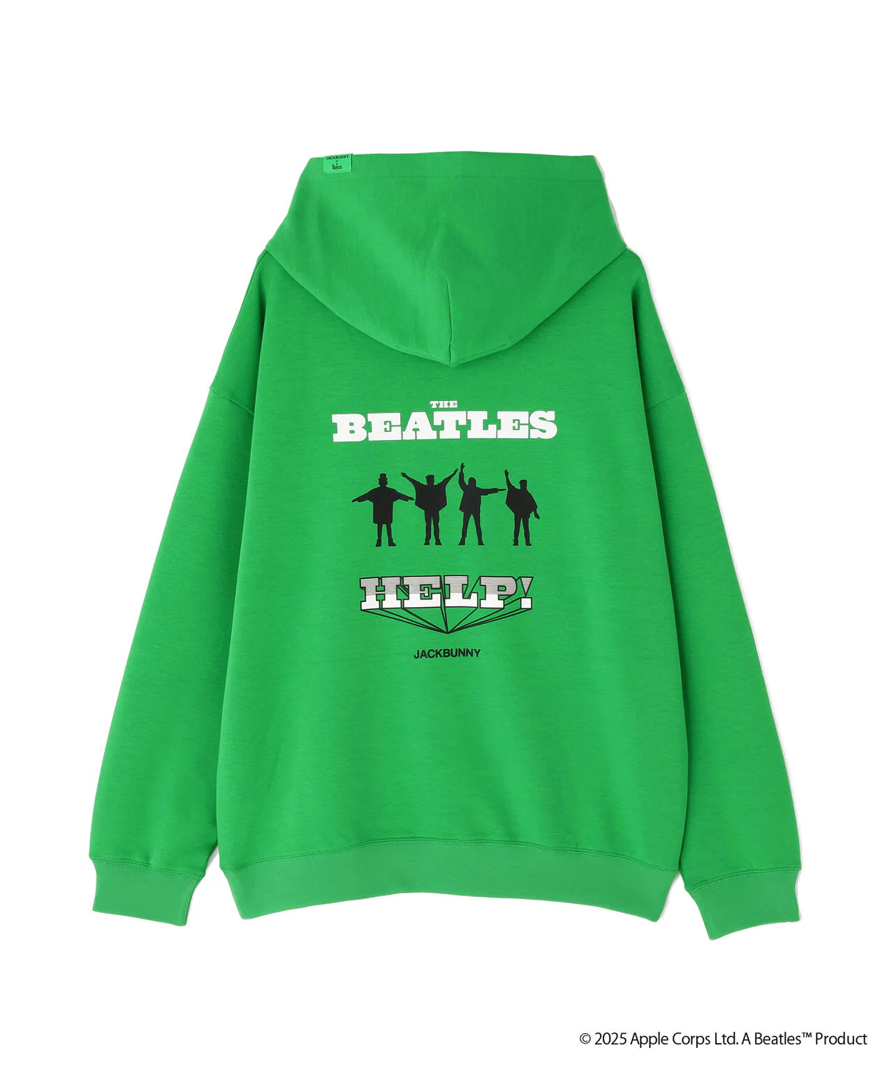 Product image 32