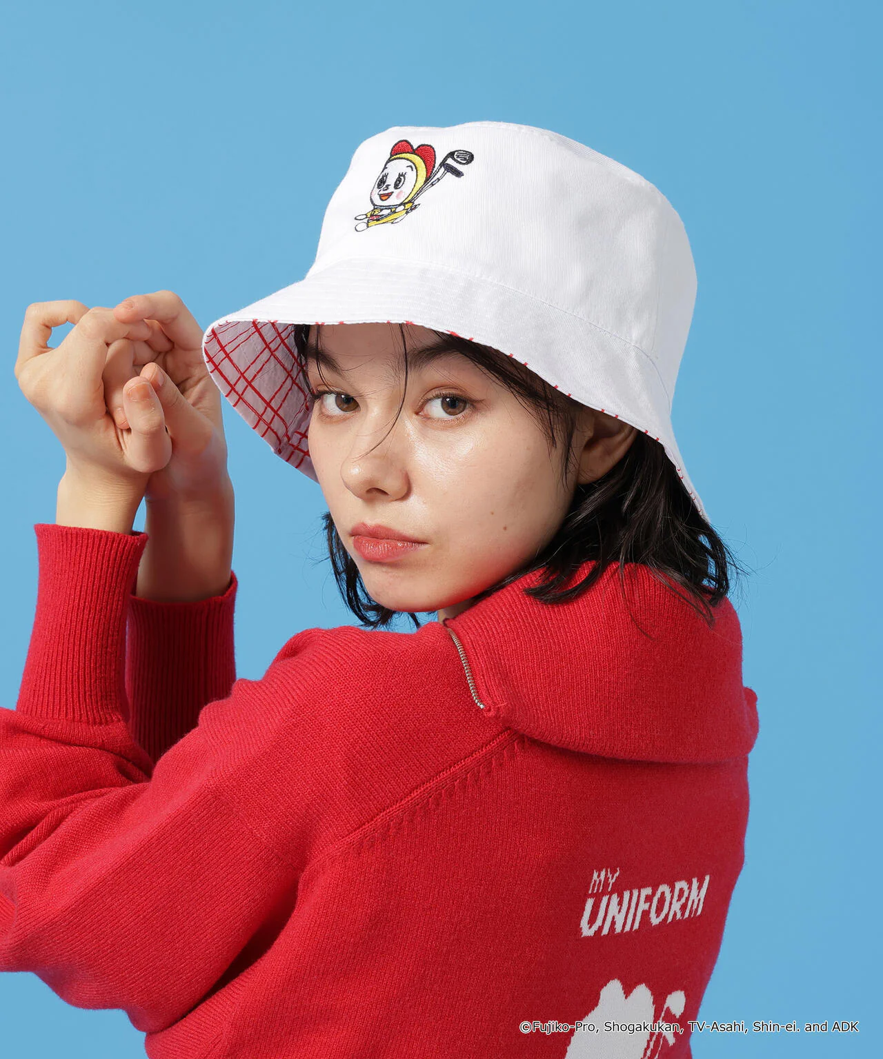 Product image 21