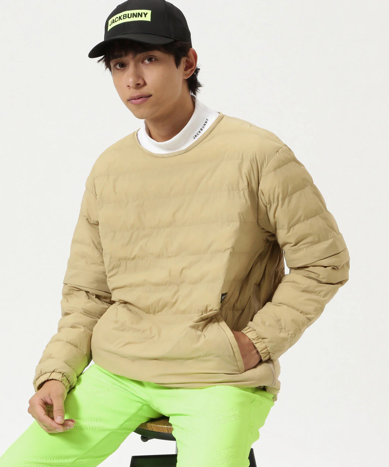 Product image 28