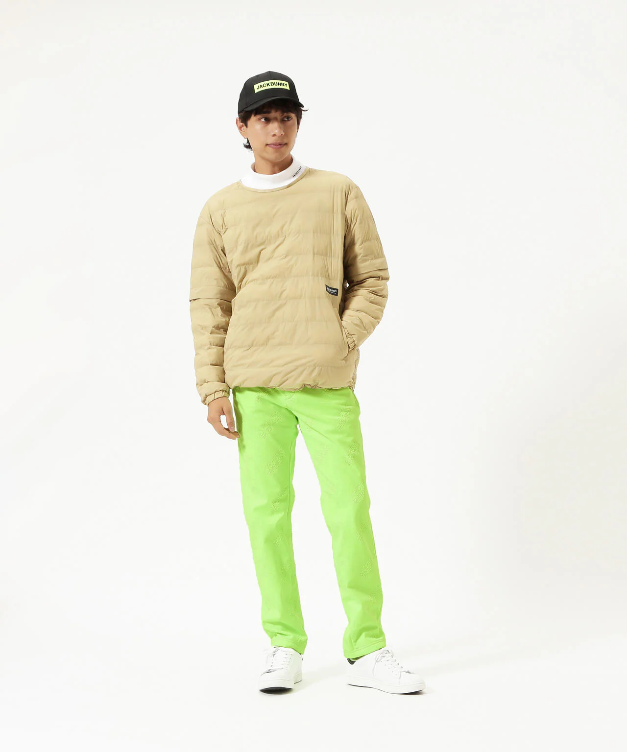 Product image 29