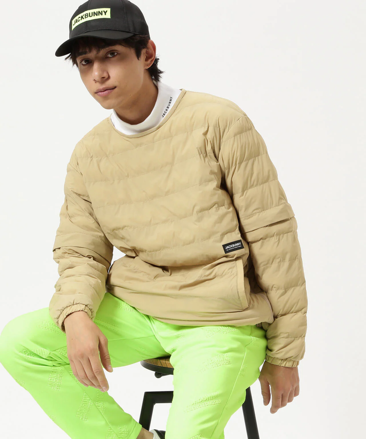 Product image 30