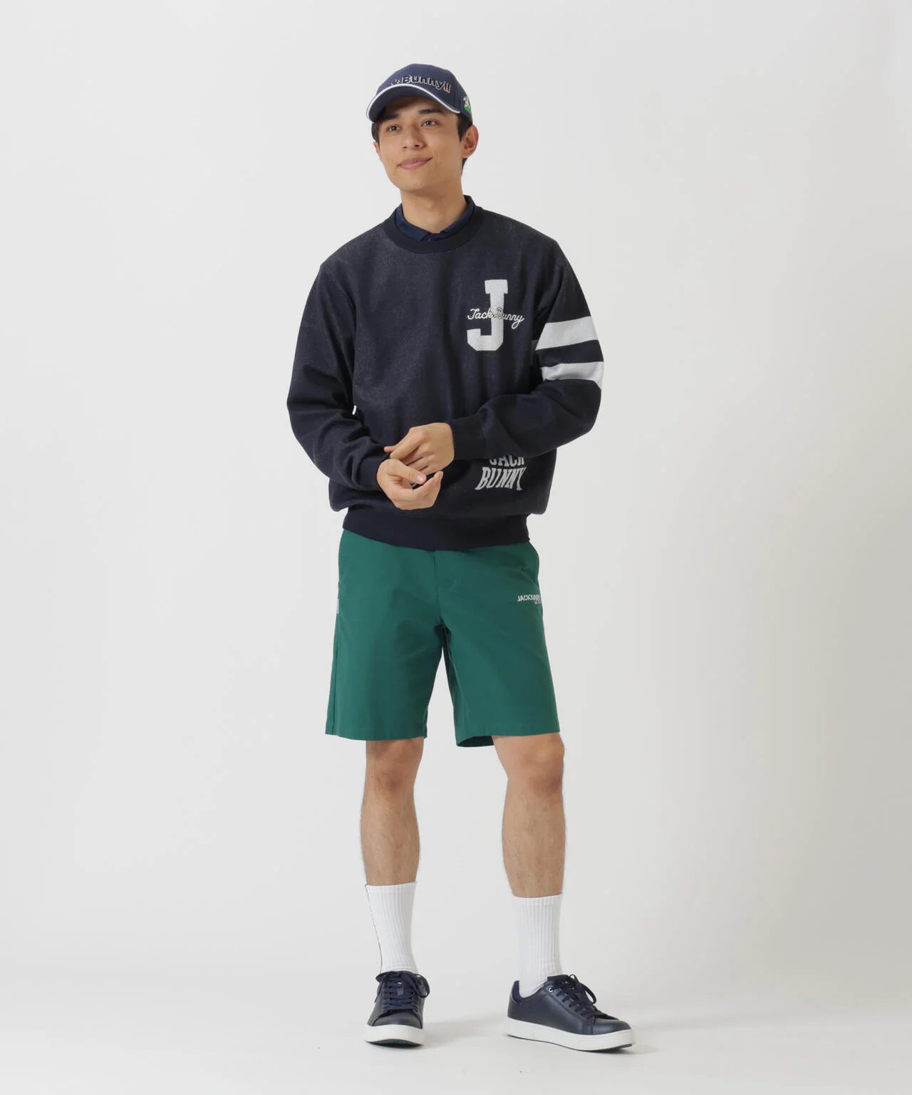 Product image 24