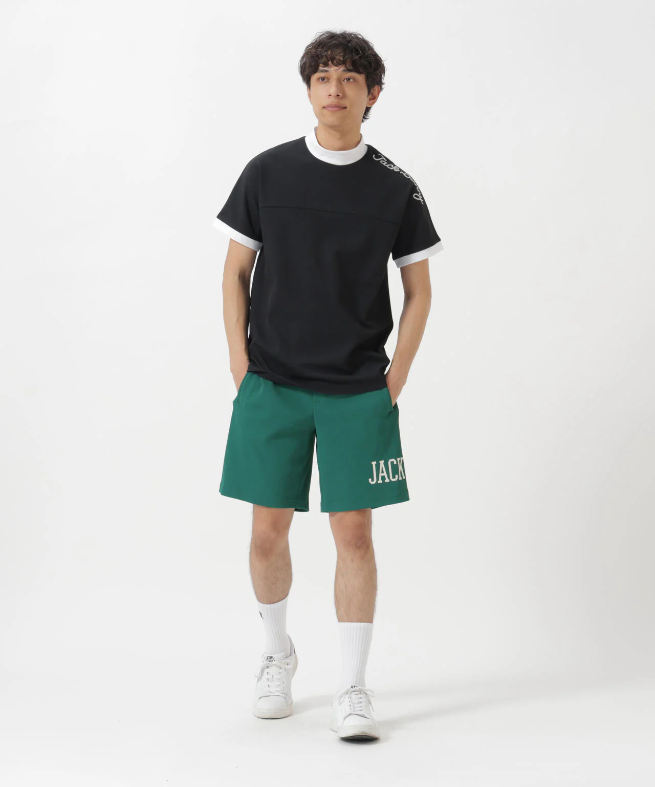 Product image 23