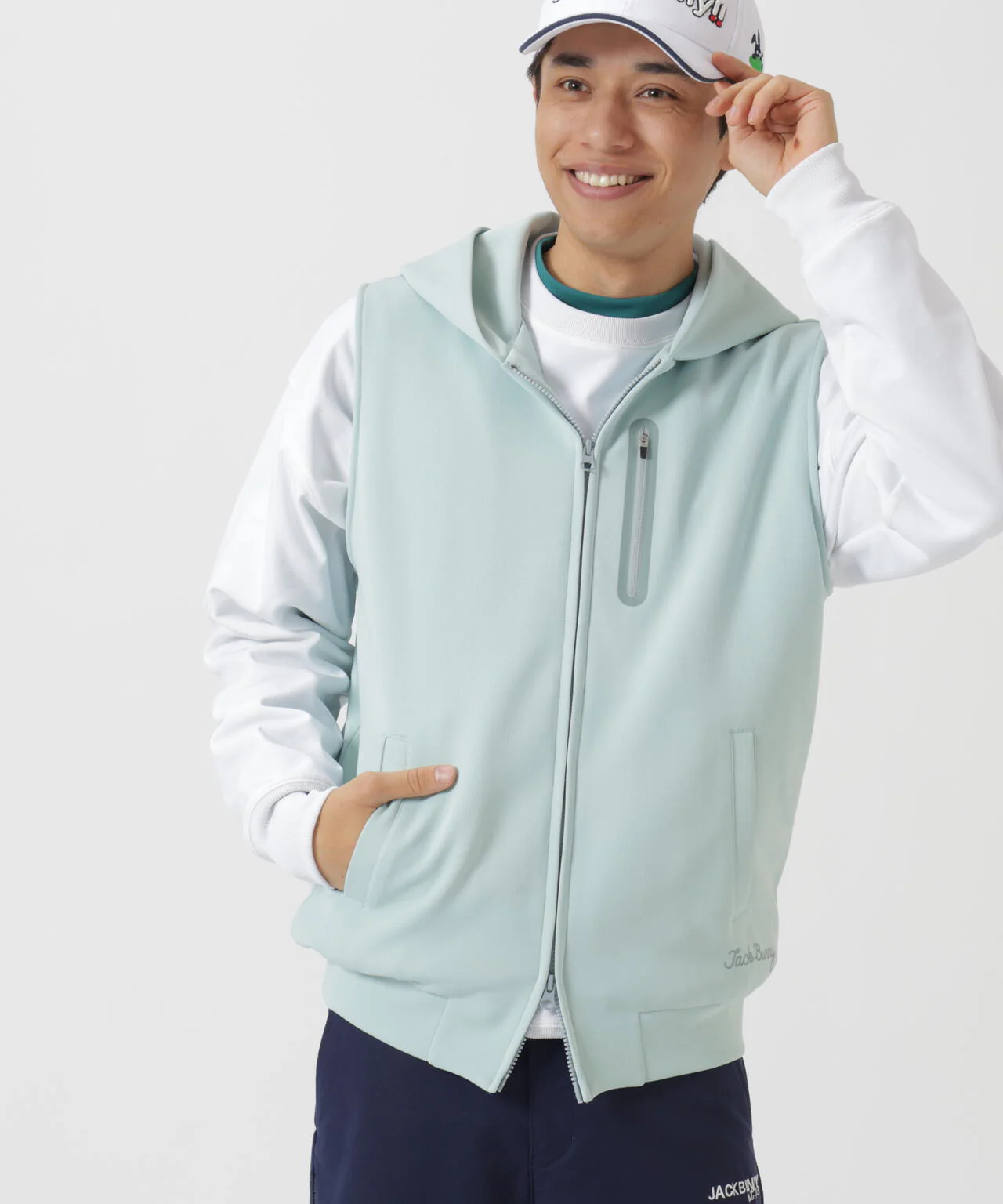 Product image 25