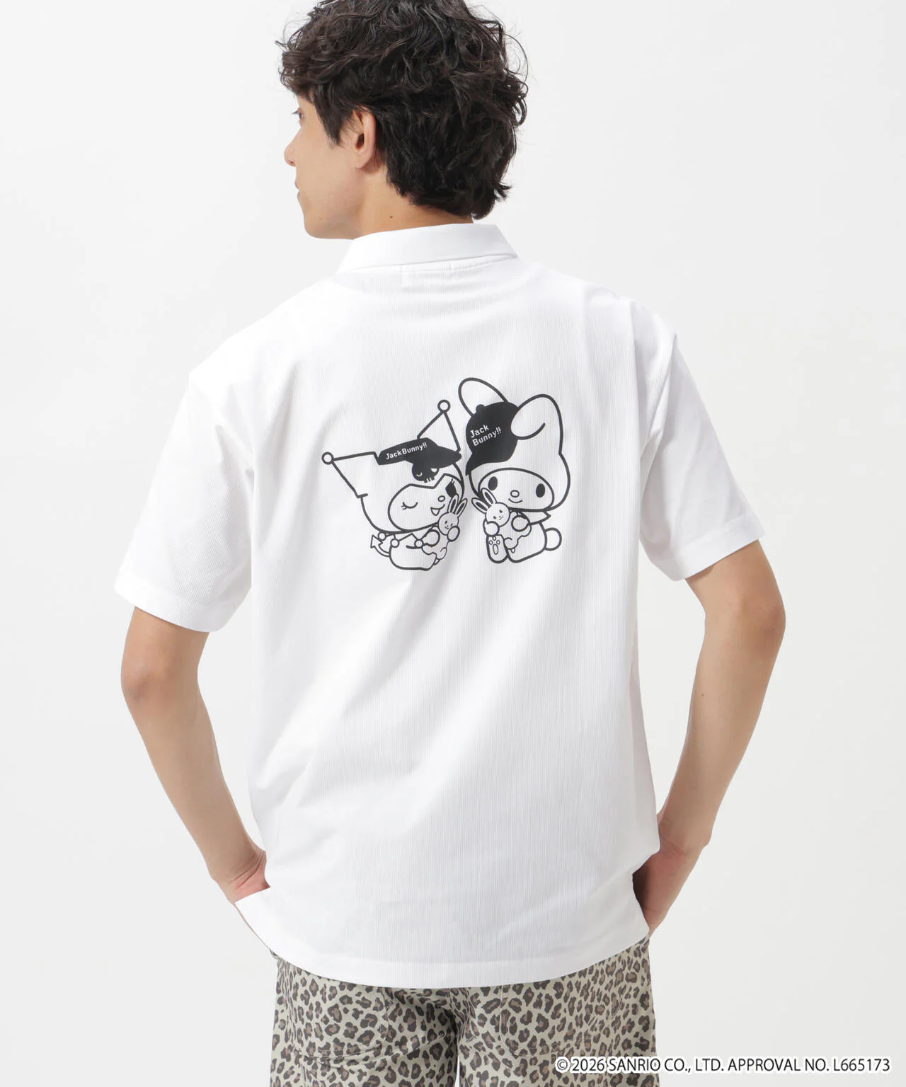 Product image 19
