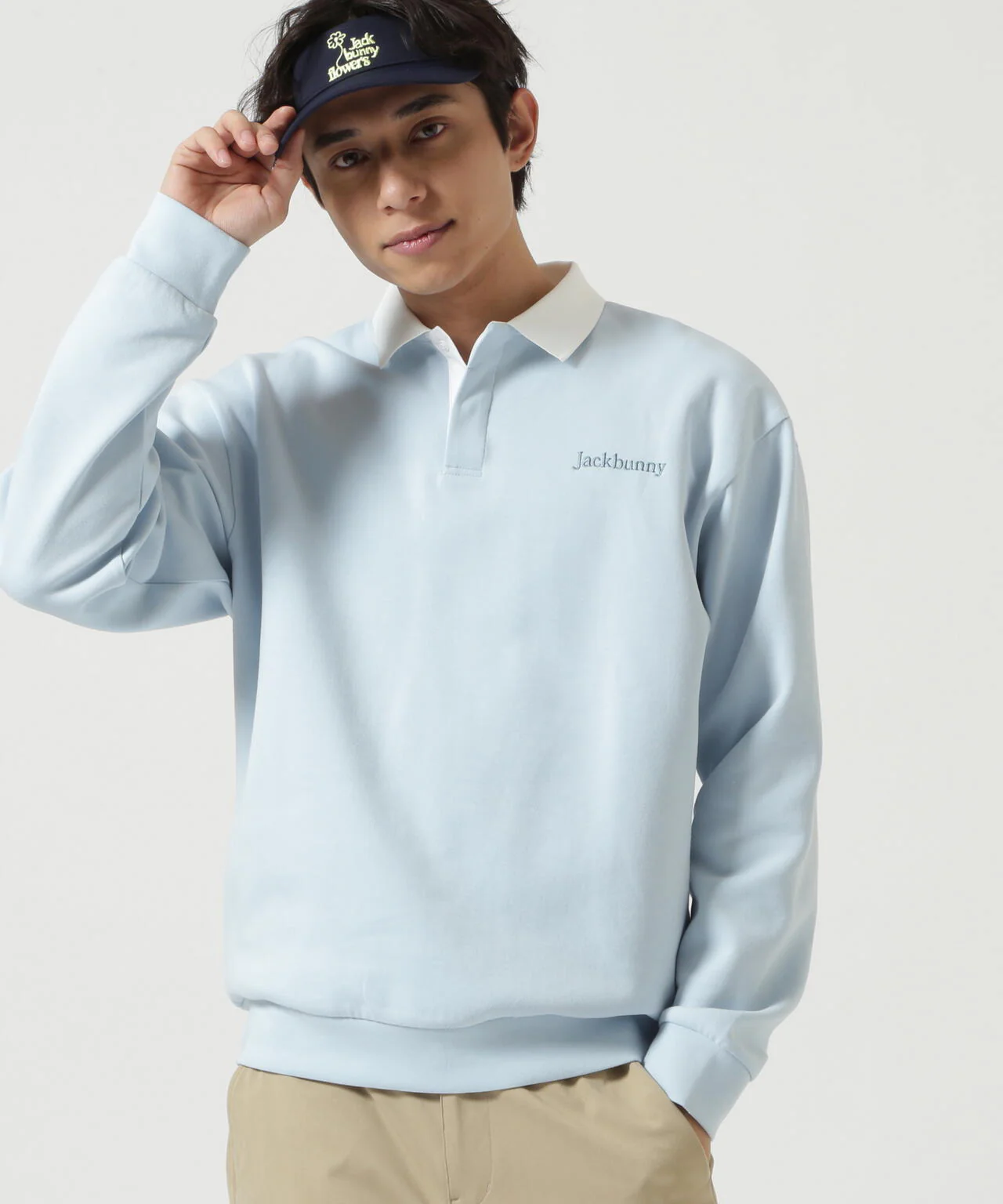 Product image 19