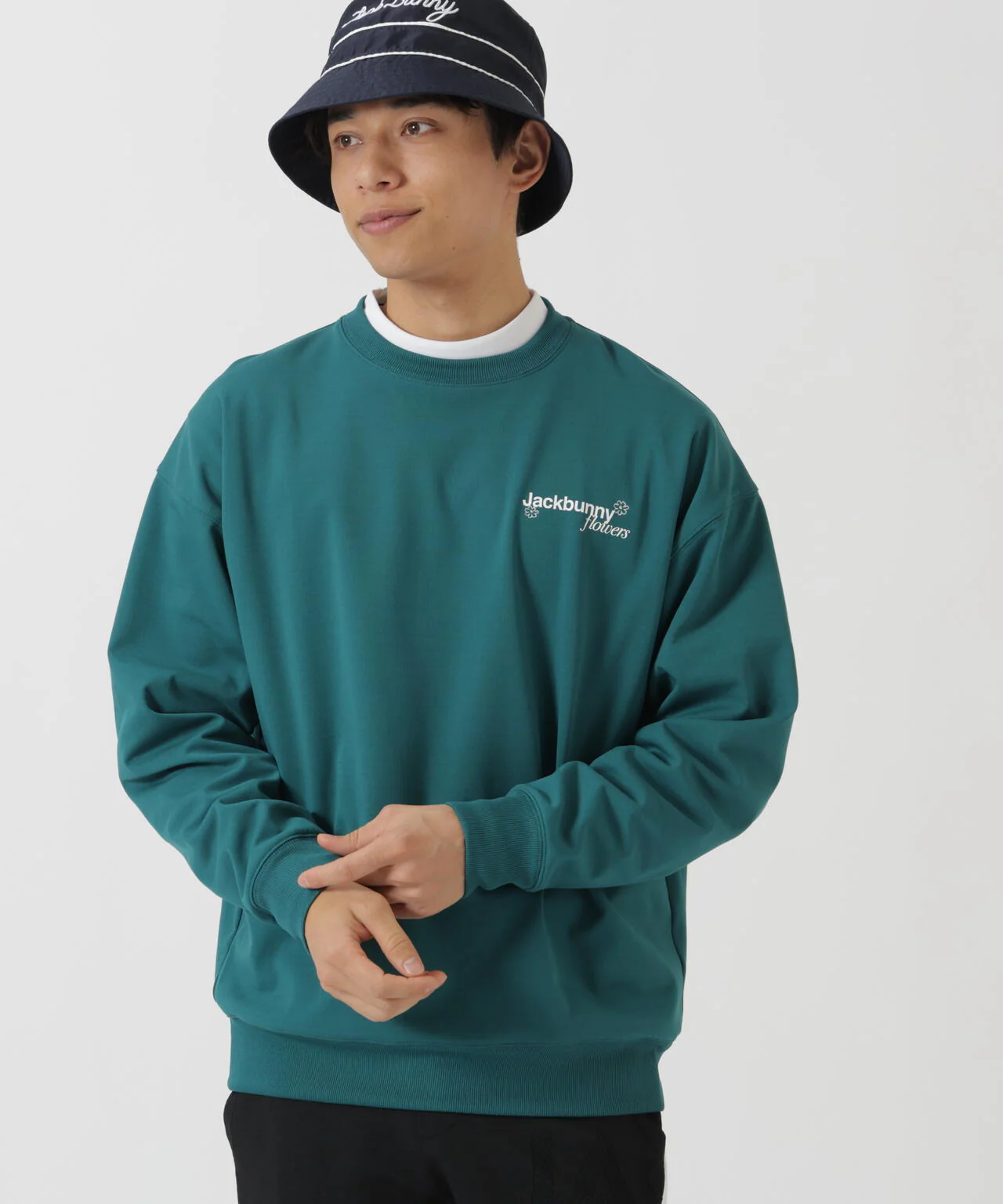 Product image 21