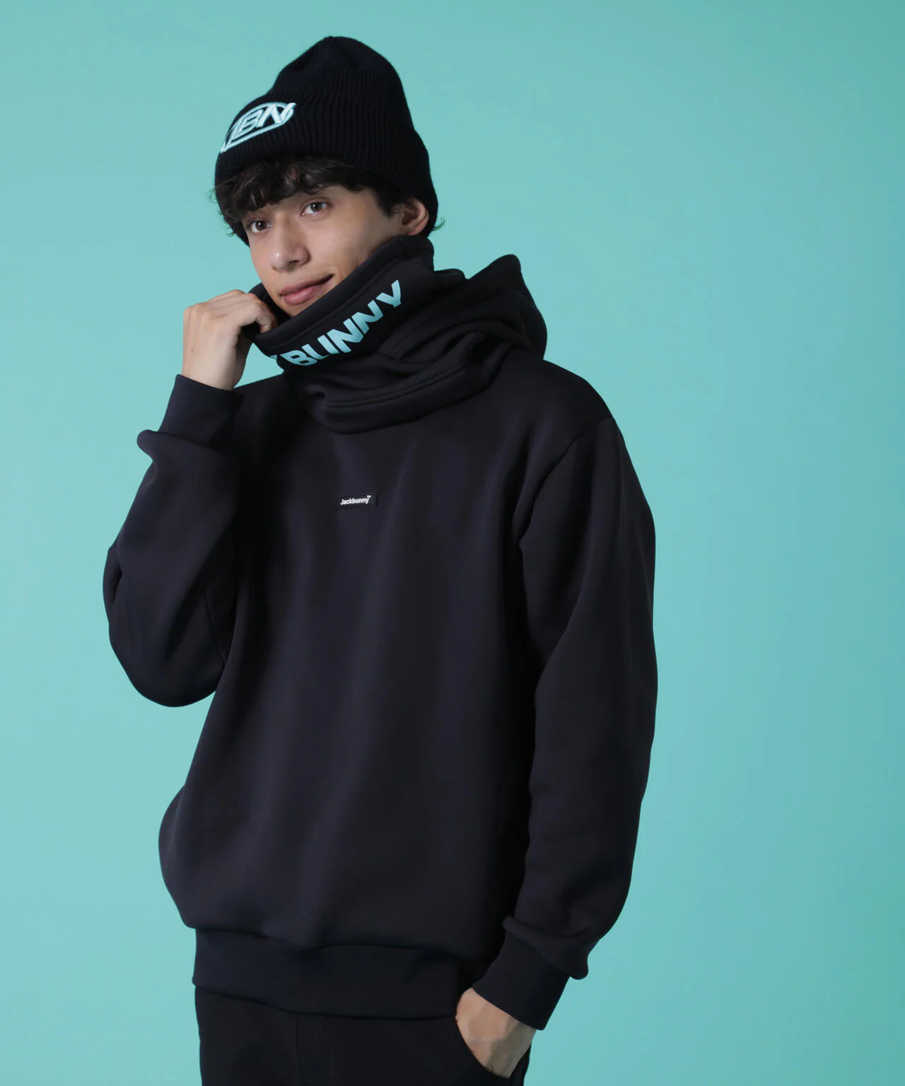 Product image 25