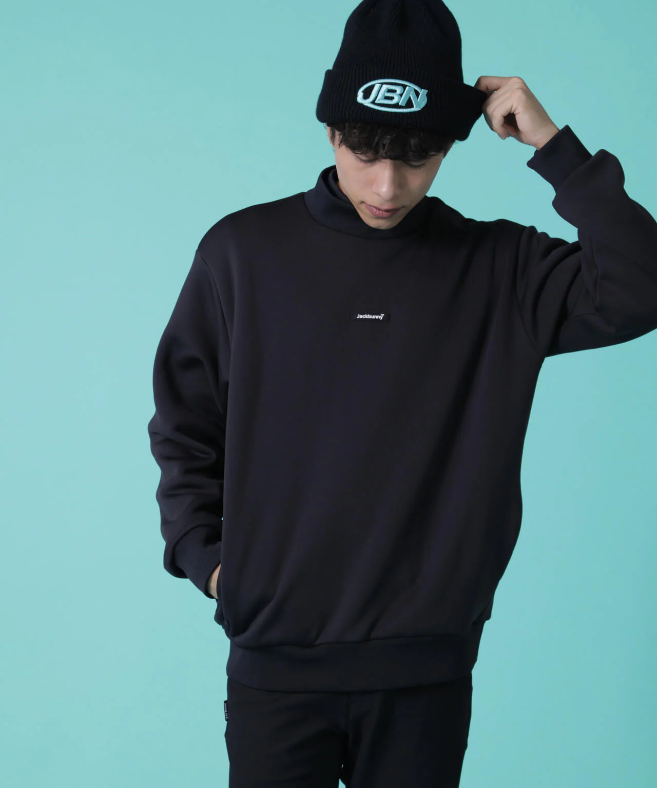 Product image 28