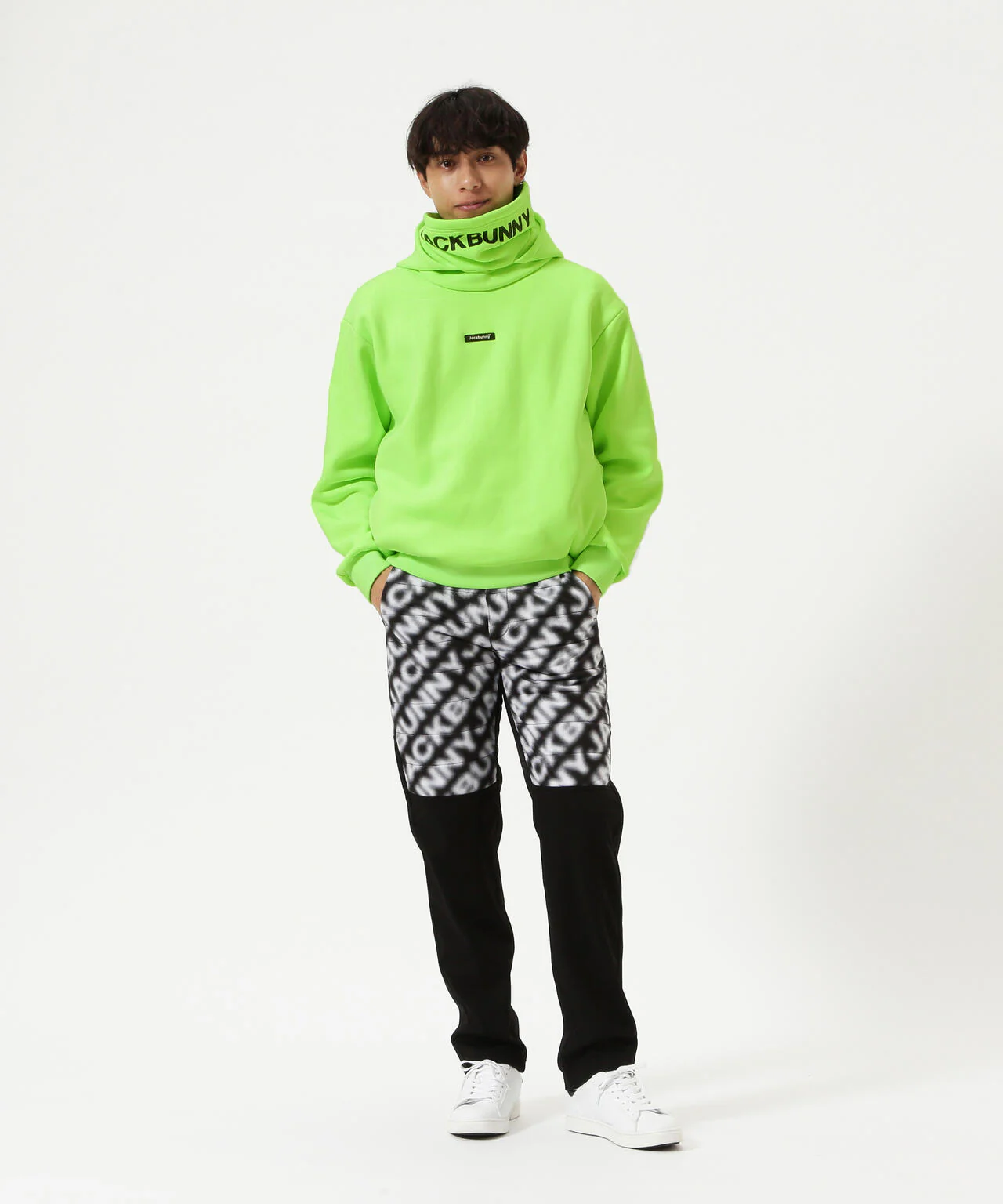 Product image 33